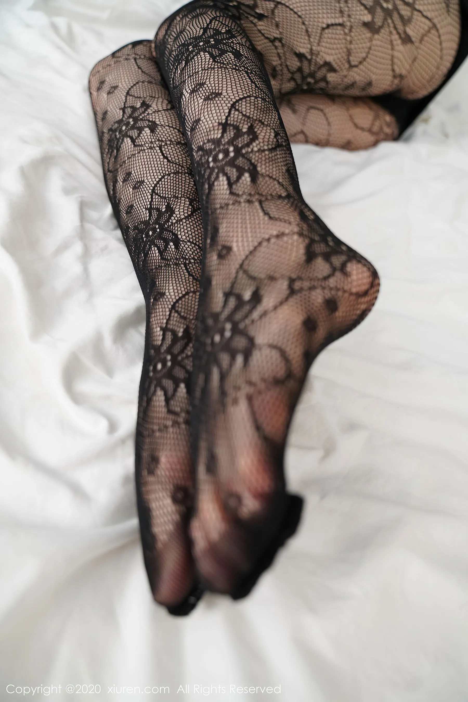 图片[6]-秀人 No.2725 糯美子MINIbabe-COS写真在线网