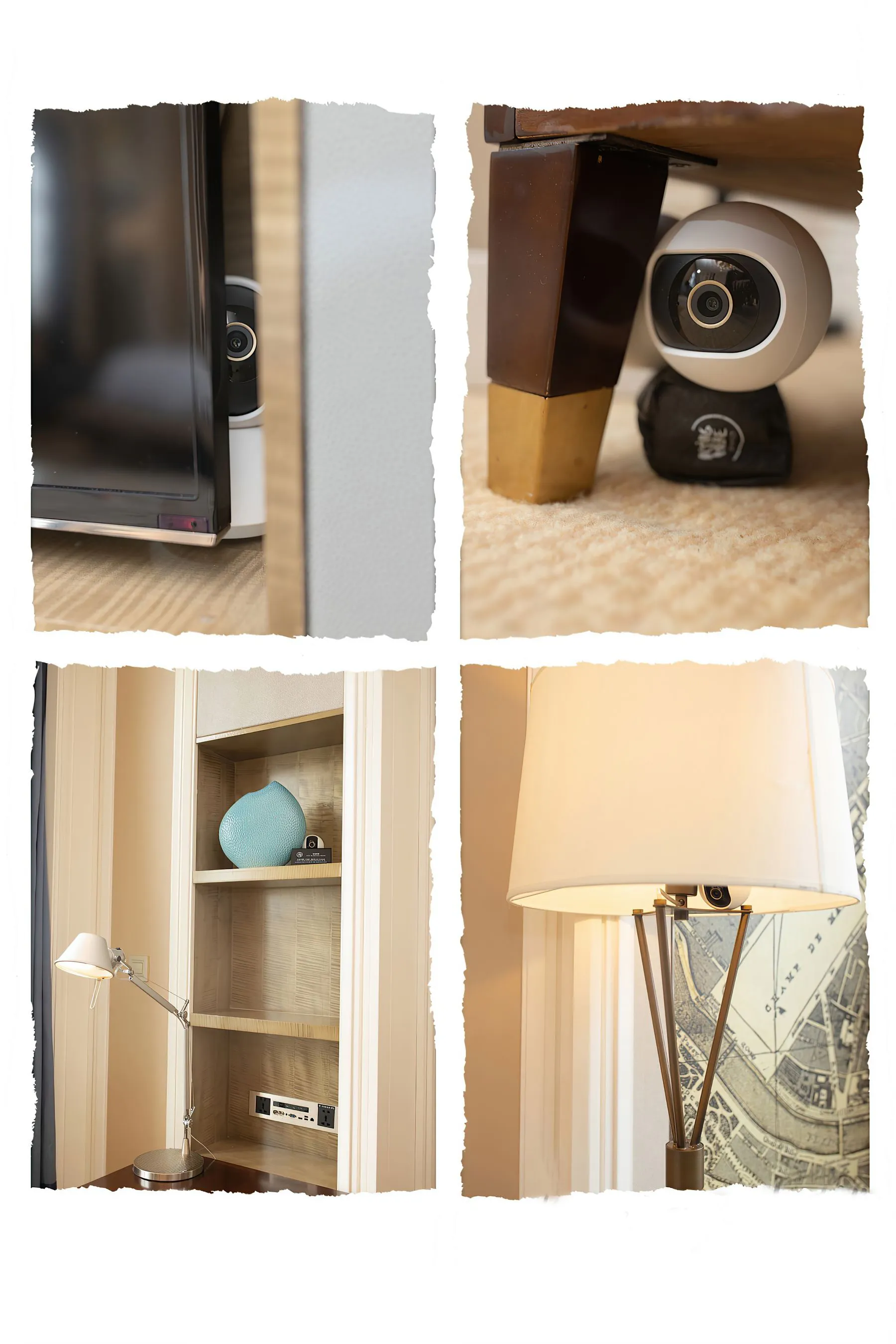 图片[5]-秀人 No.2728 陈小喵-COS写真在线网