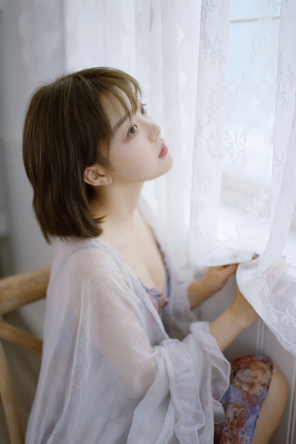 图片[6]-carmen – 《匆匆又夏天》[33P]-COS写真在线网