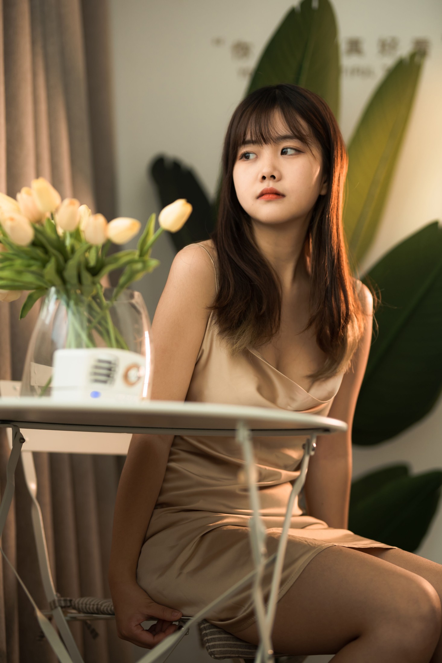 瑾郁 – 《会不会》[35P] 插图5