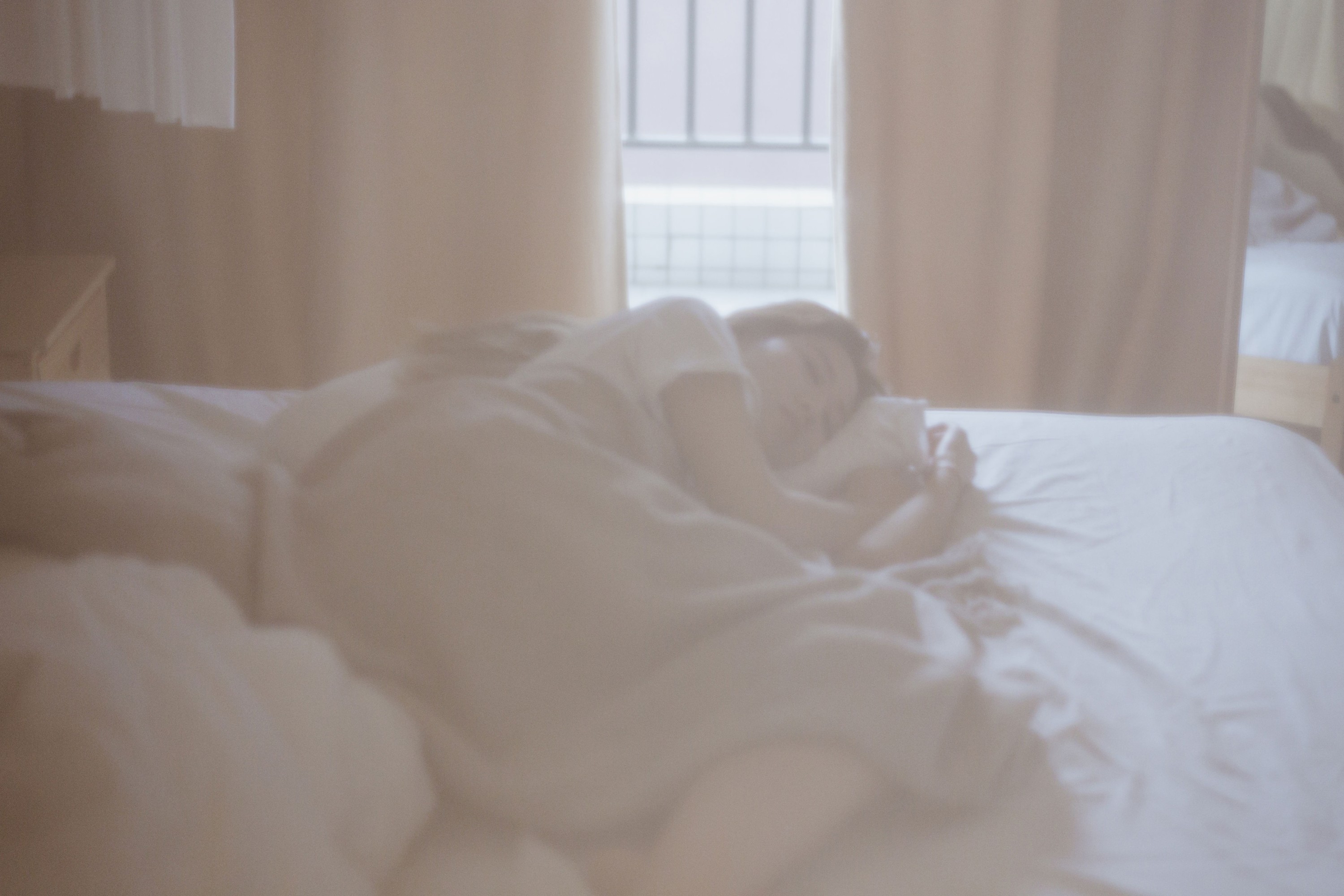 图片[6]-Jenny – 《独自醒来》[36P]-COS写真在线网