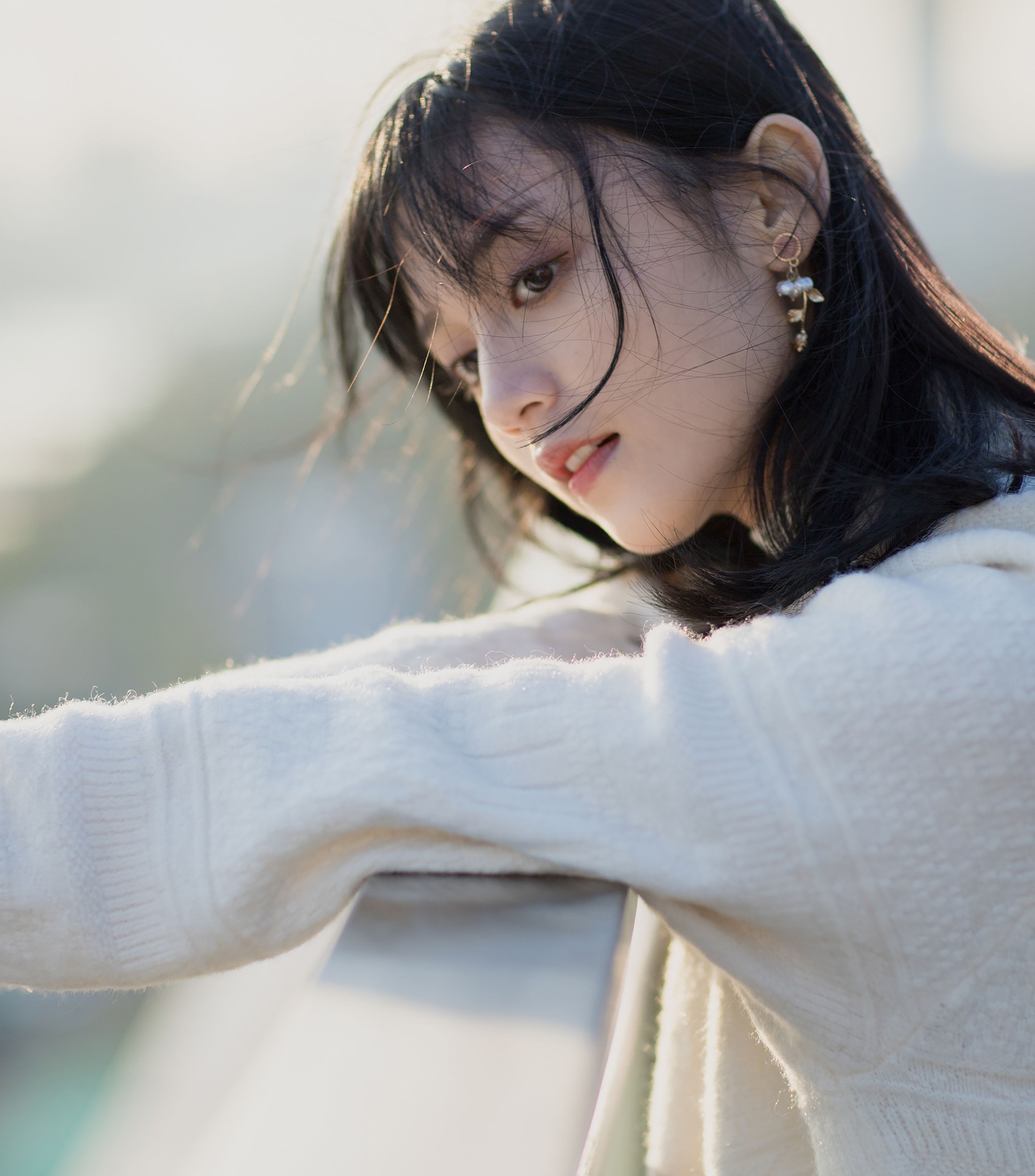 雨文 – 《追光》[31P] 插图3