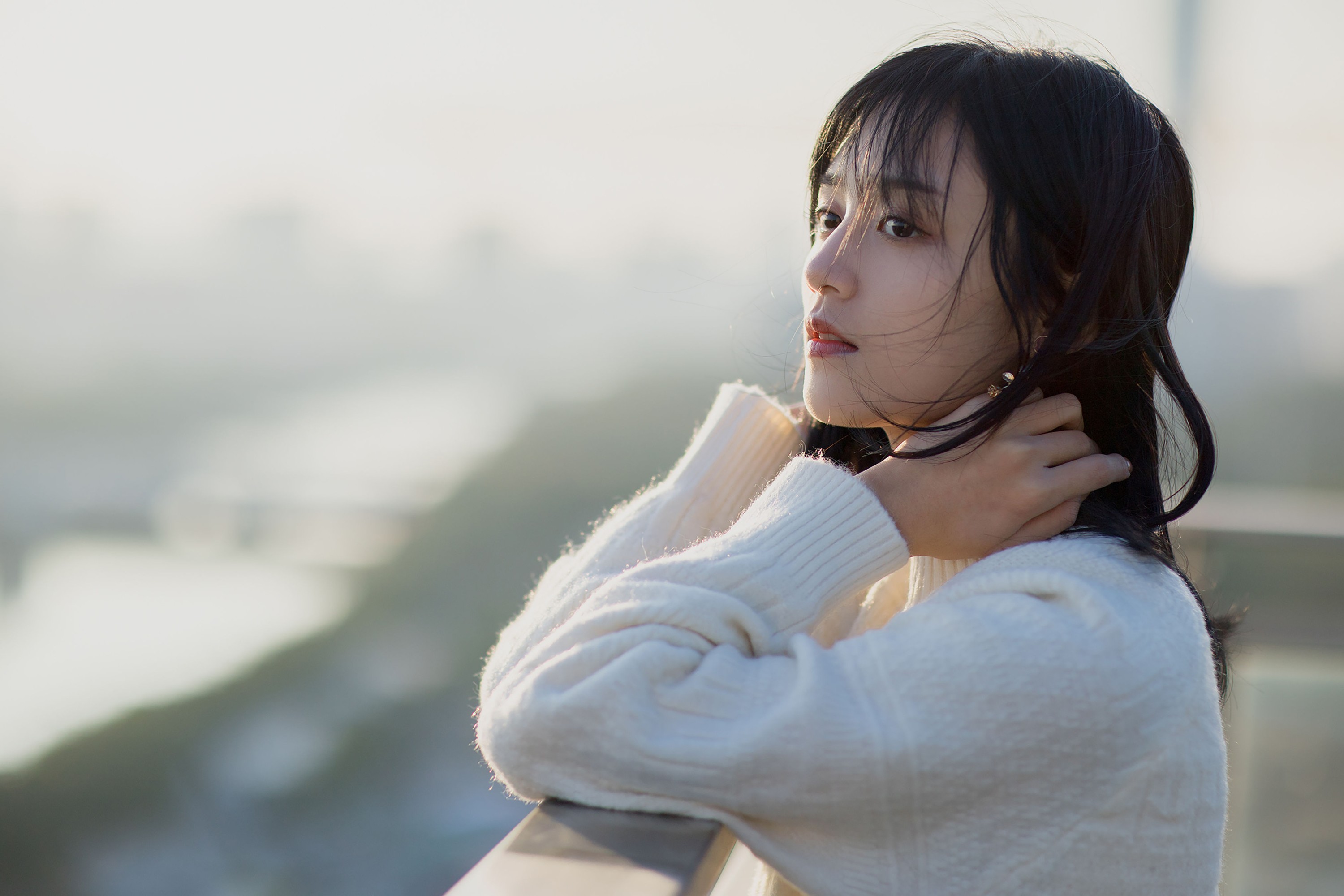 雨文 – 《追光》[31P] 插图5