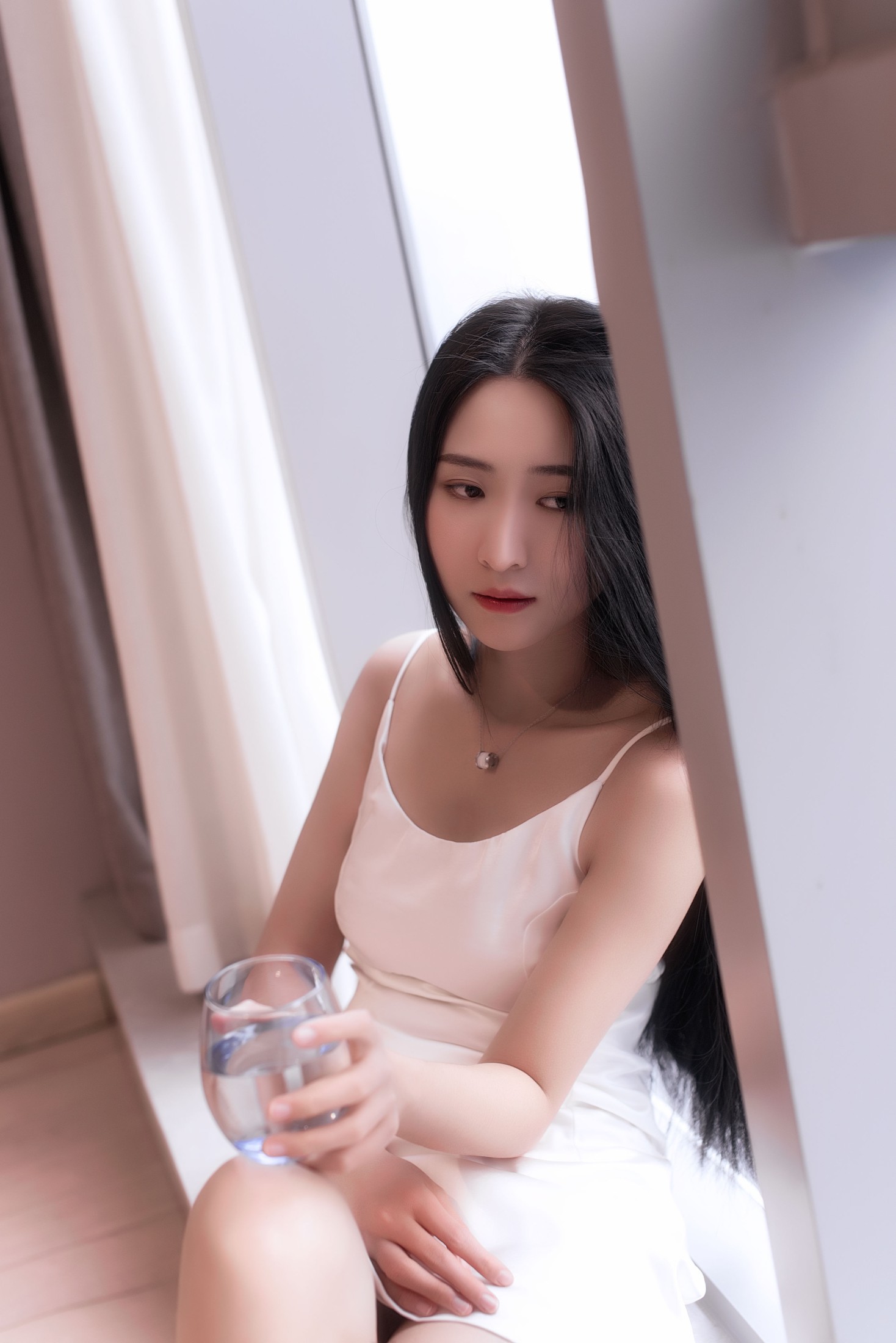 颖儿 – 《分手前》[39P] 插图5