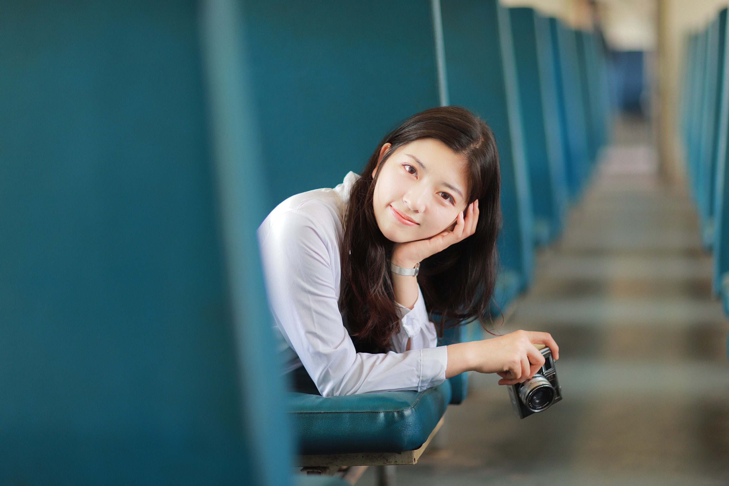 图片[6]-哈娜hana – 《旅行的意义》[25P]-COS写真在线网