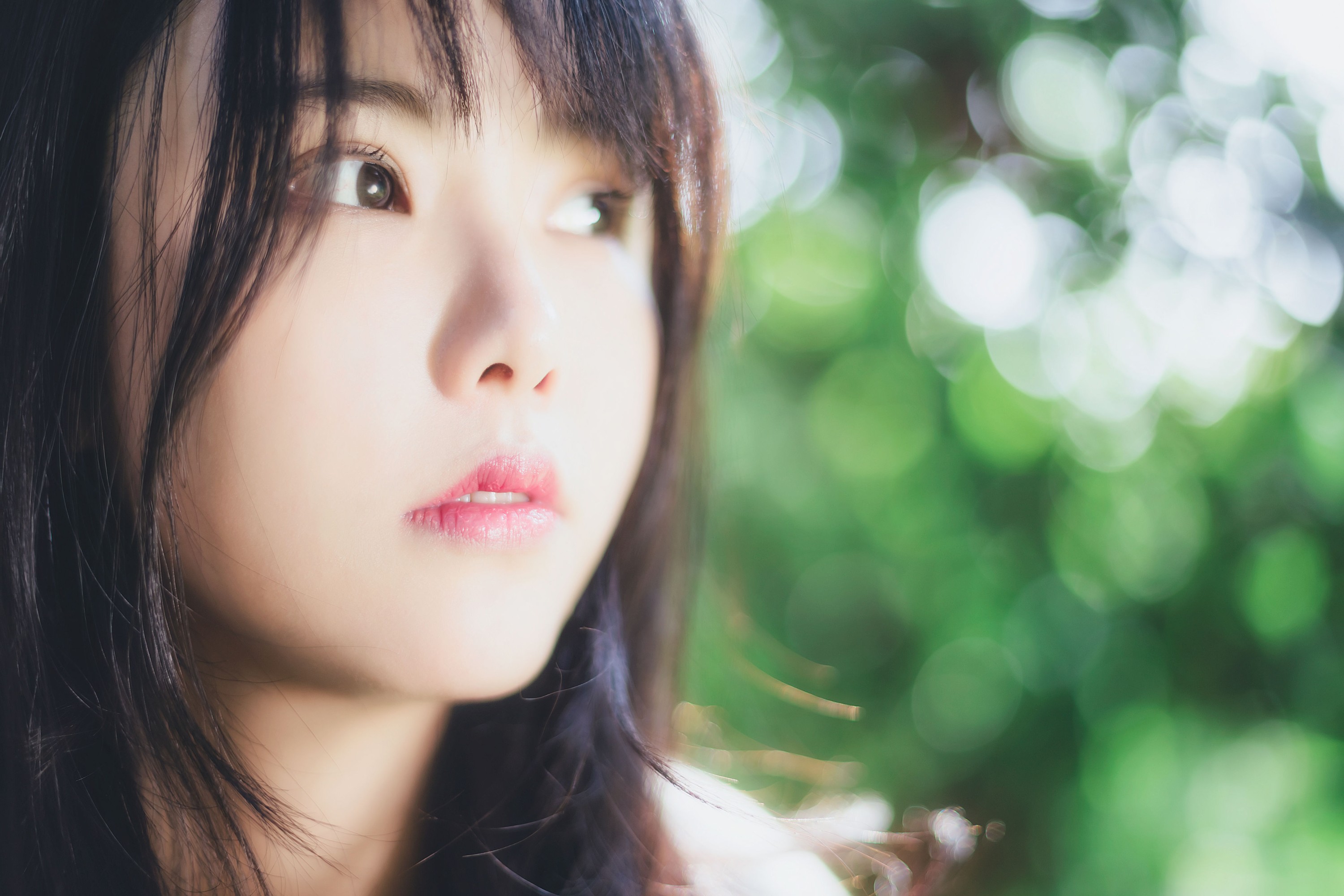 图片[5]-三重子-kiki – 《午后阳光》[41P]-COS写真在线网