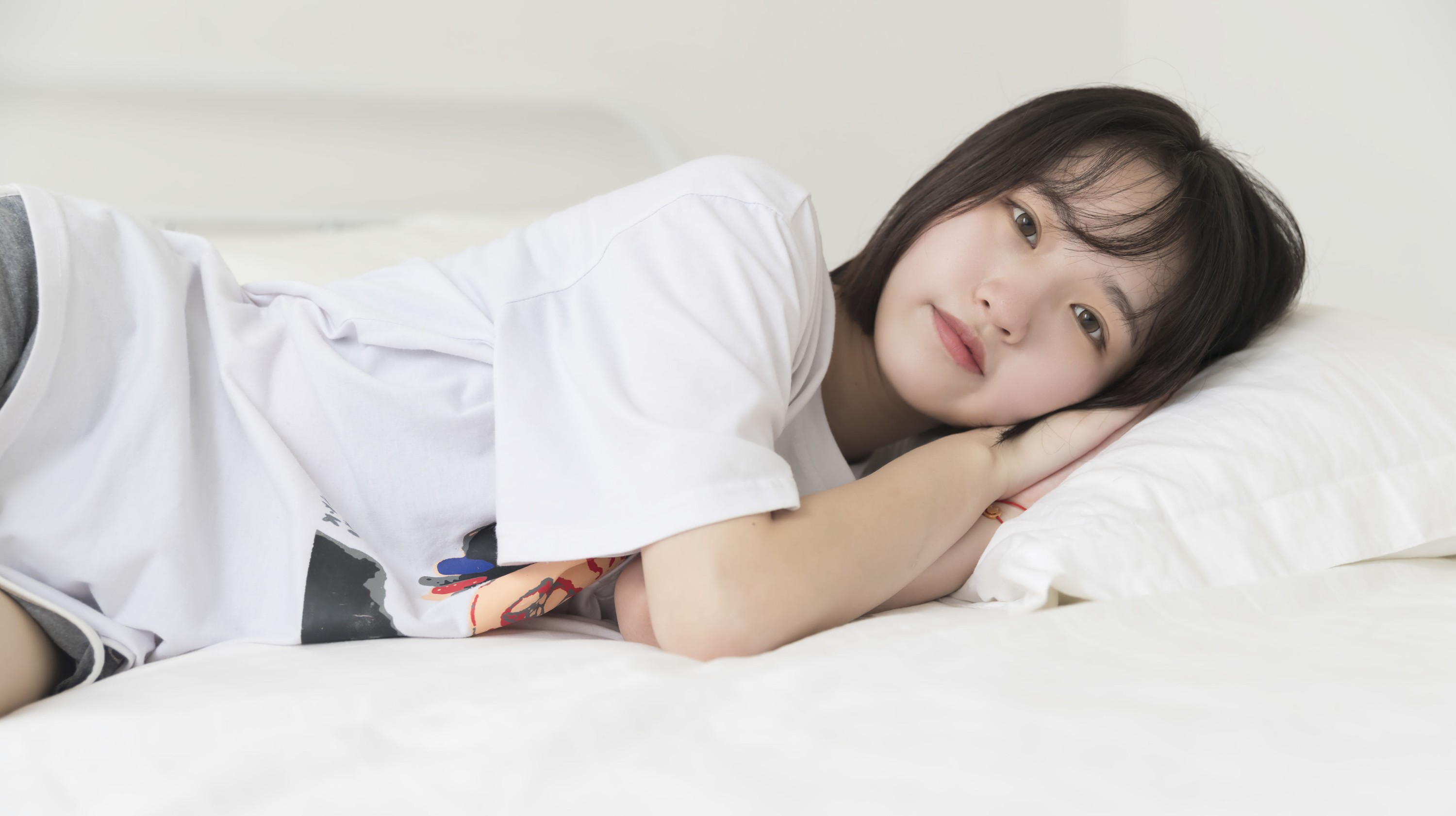 图片[6]-二妹aa – 《十八岁》[23P]-COS写真在线网