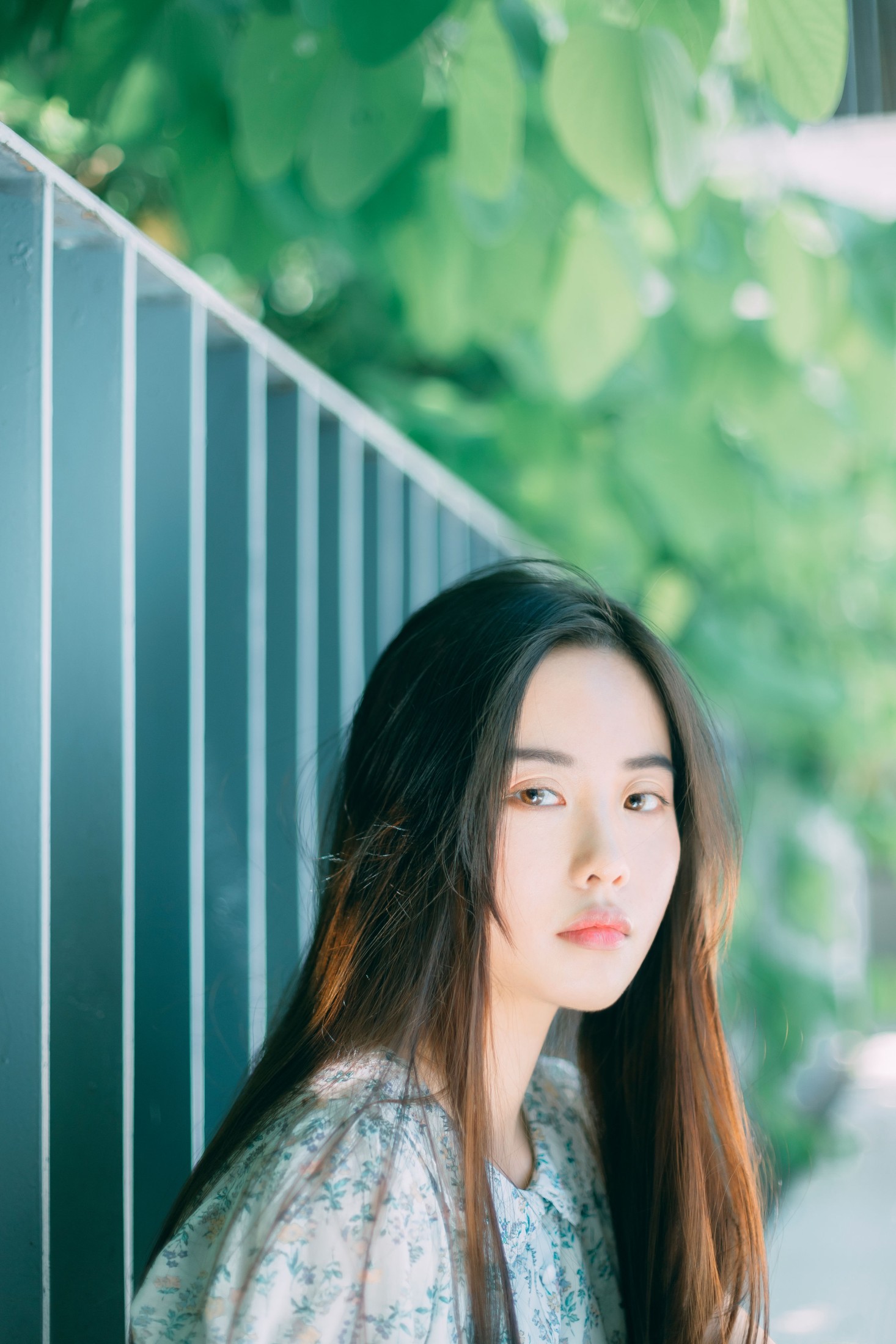 图片[6]-张潇云 – 《夏の彼女》[27P]-COS写真在线网