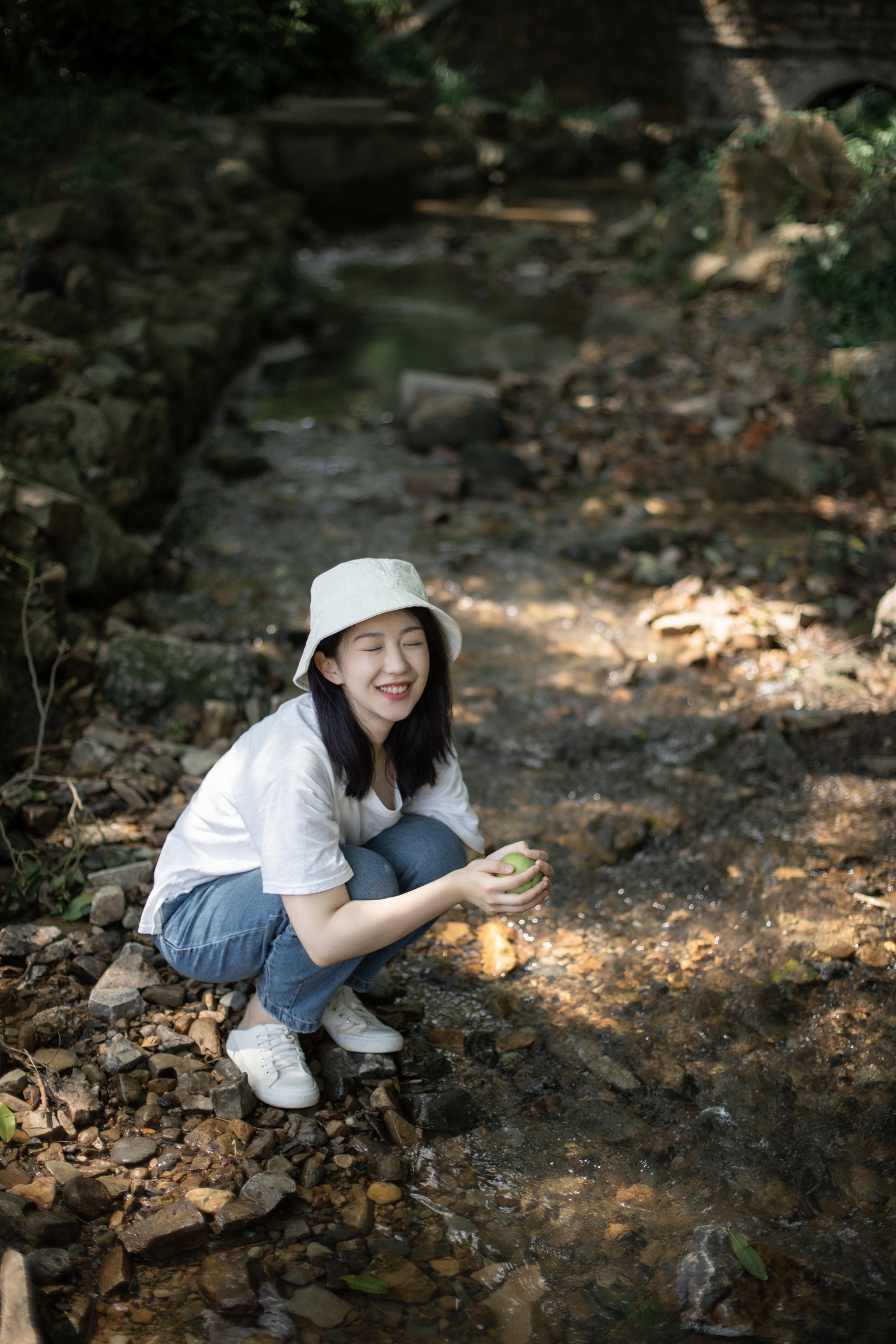 图片[6]-小汤姆 – 《清风》[22P]-COS写真在线网