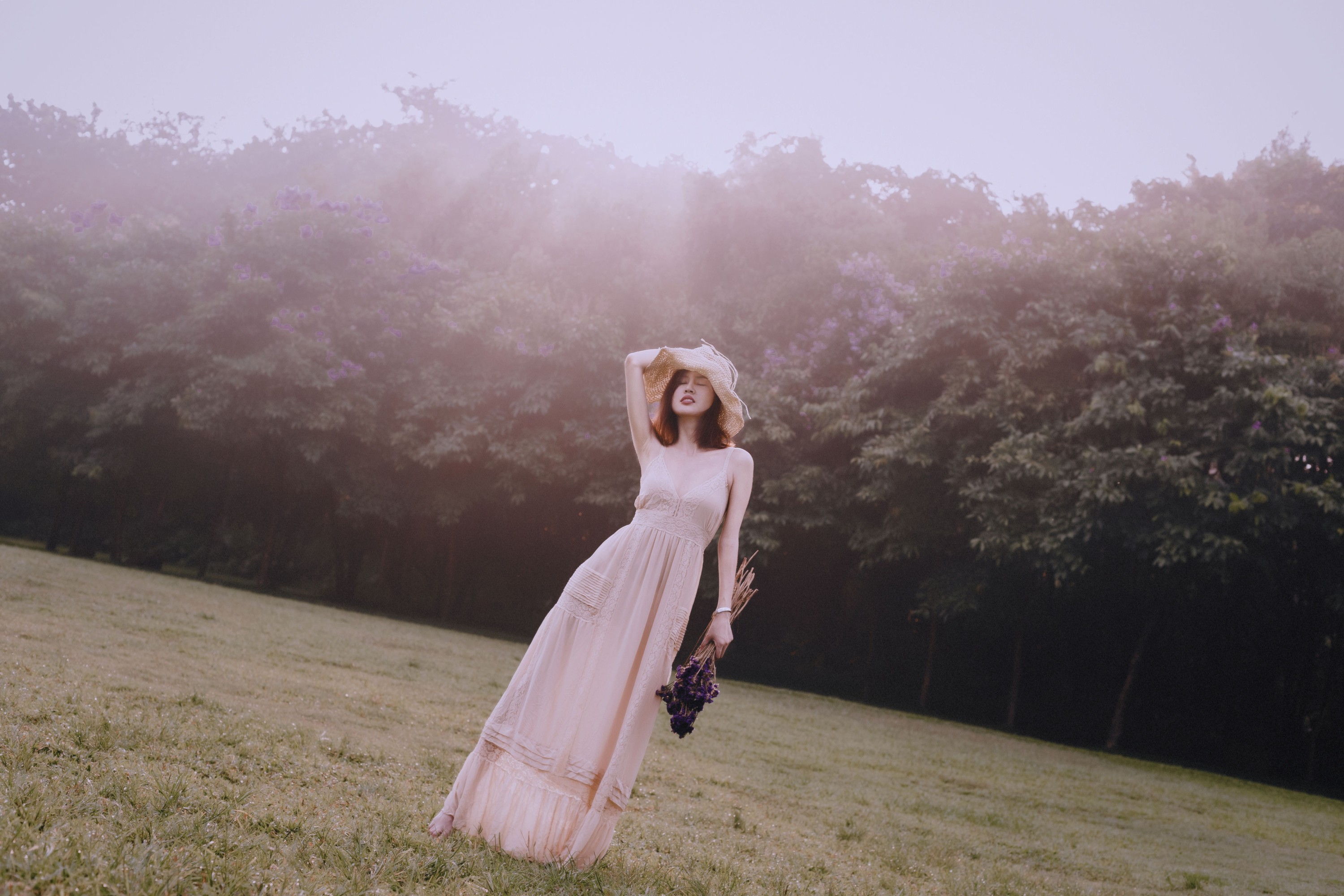 图片[6]-水晶 – 《莫失莫忘》[29P]-COS写真在线网