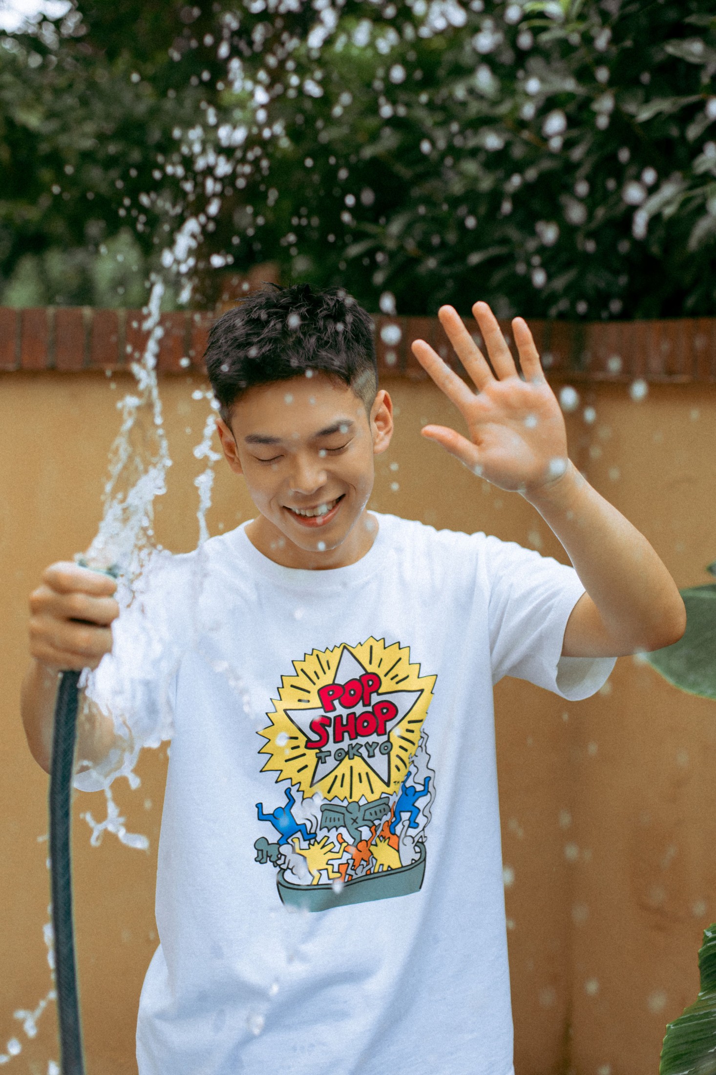 图片[6]-高浩泽 – 《夏日少年》[30P]-COS写真在线网