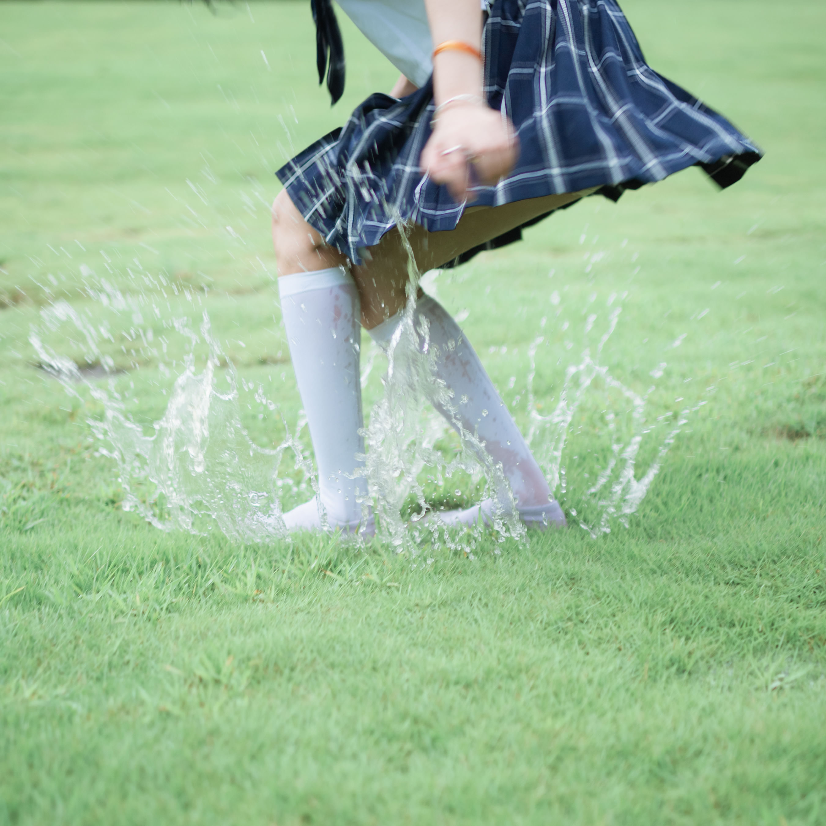 图片[4]-三重子-kiki – 《夏日雨后》[31P]-COS写真在线网