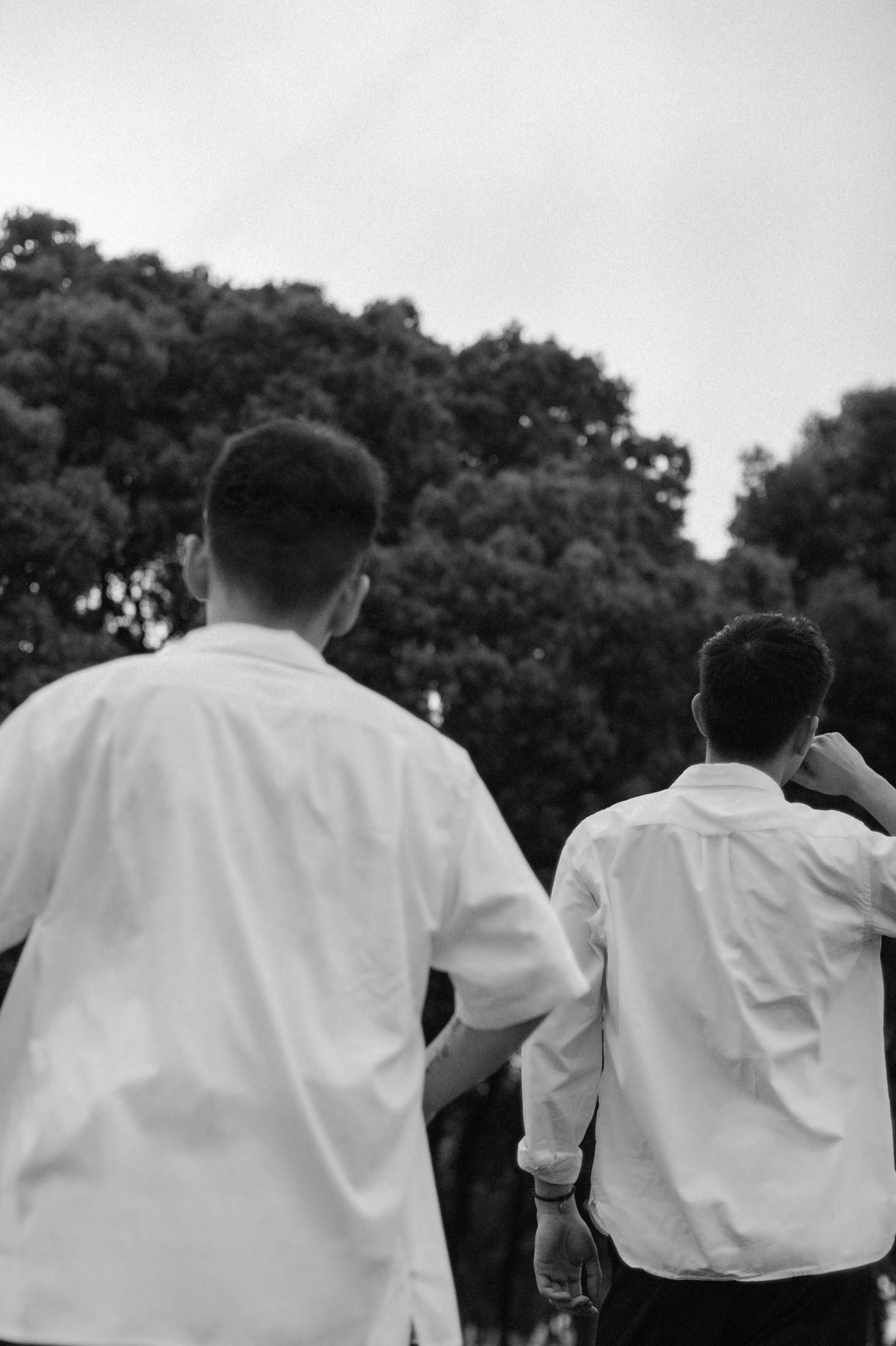 图片[6]-Helfen 吴栋剑 – 《刻在你心底的名字》[36P]-COS写真在线网