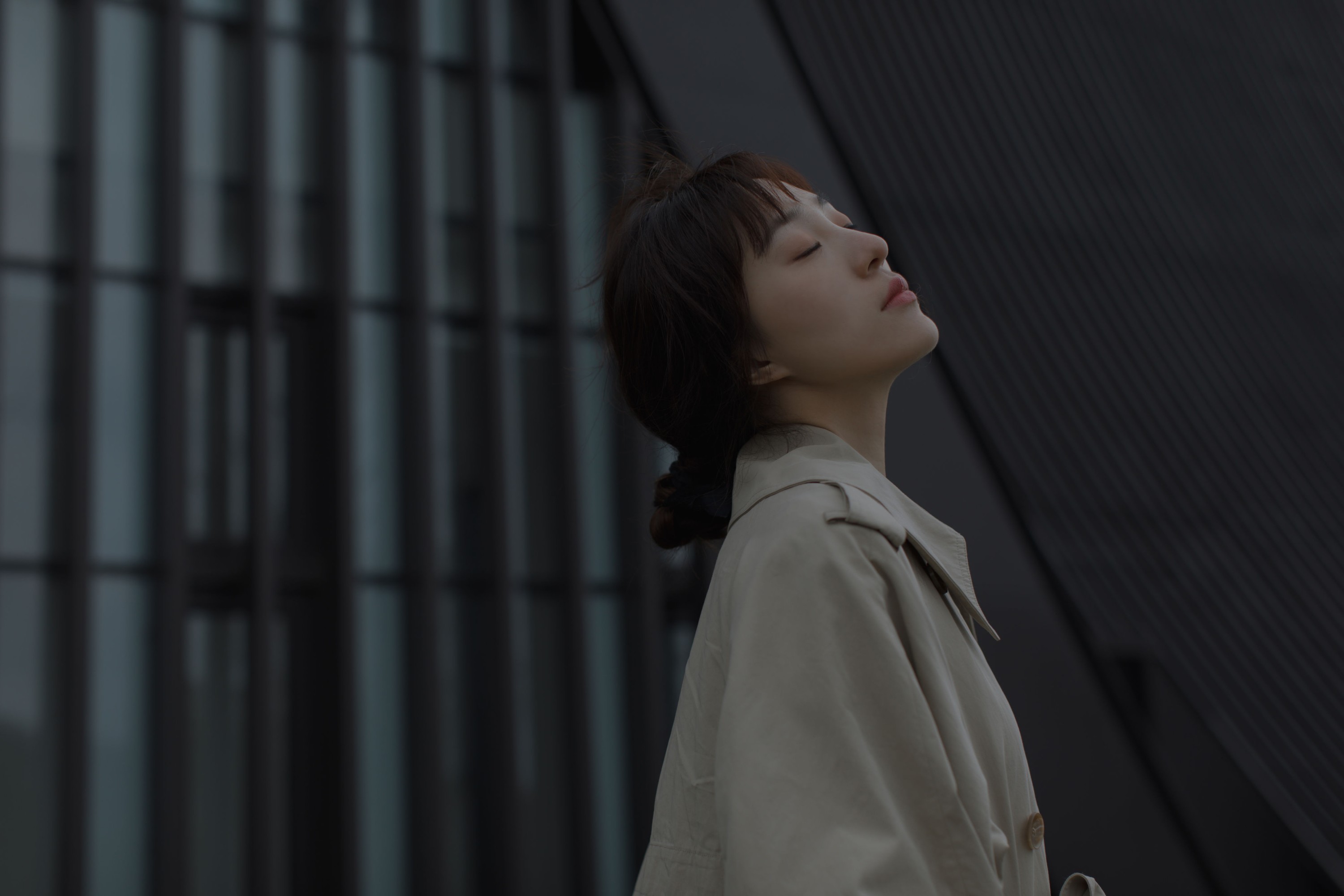 图片[6]-汤兮兮 – 《燃烧》[24P]-COS写真在线网