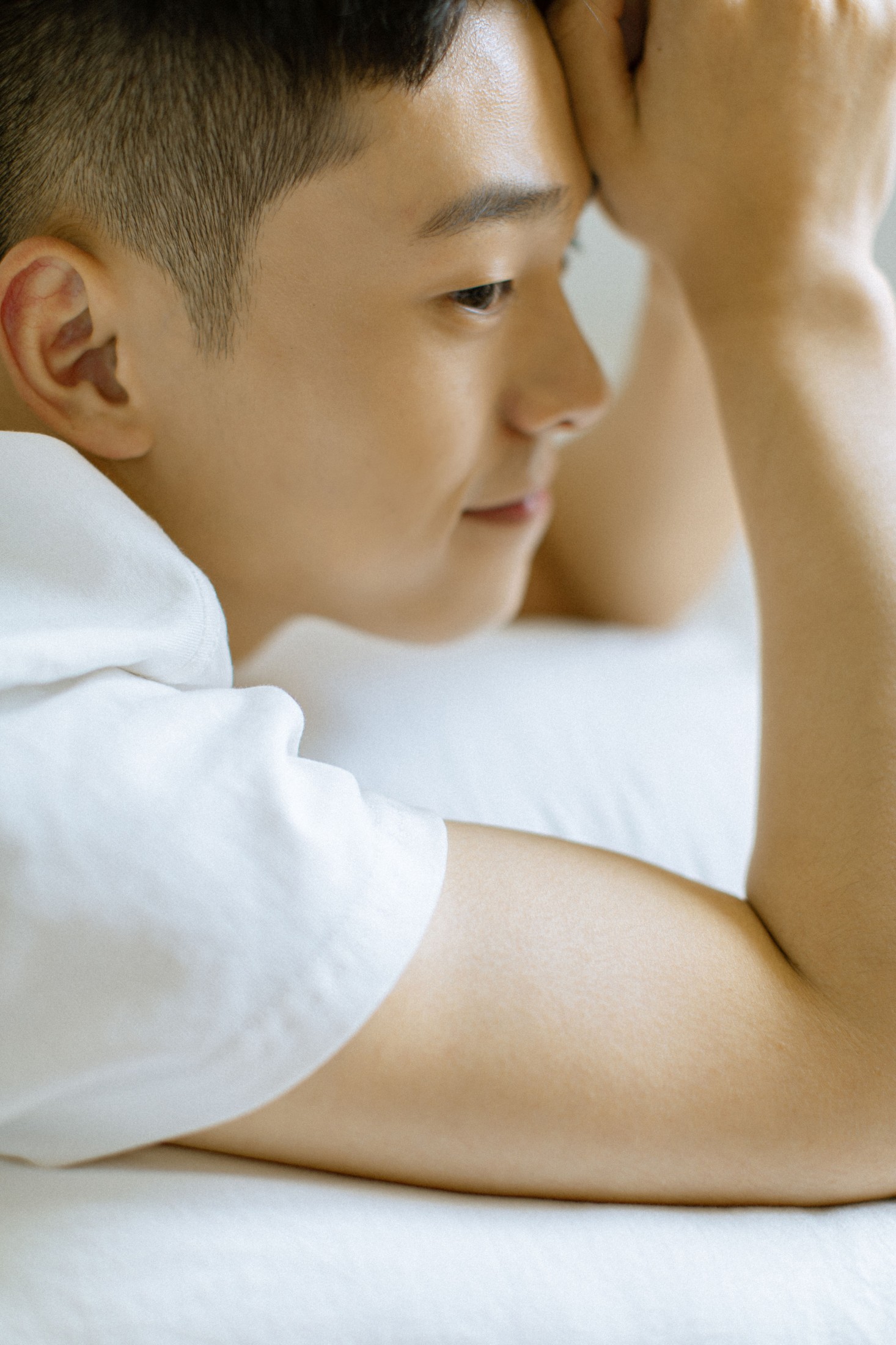 图片[6]-高浩泽 – 《总有少年时》[24P]-COS写真在线网