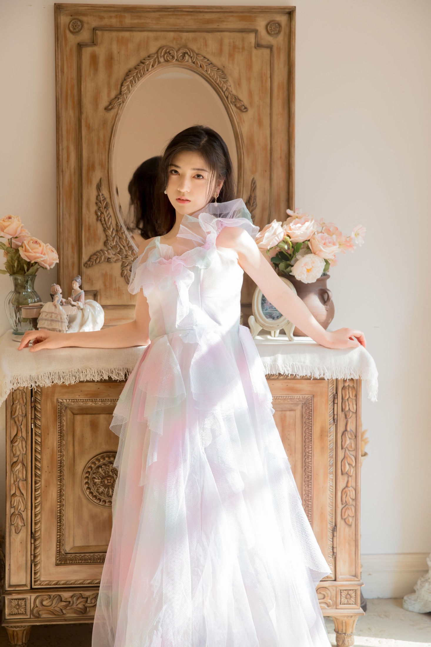 图片[6]-哈娜hana – 《穿越时光追寻你》[23P]-COS写真在线网