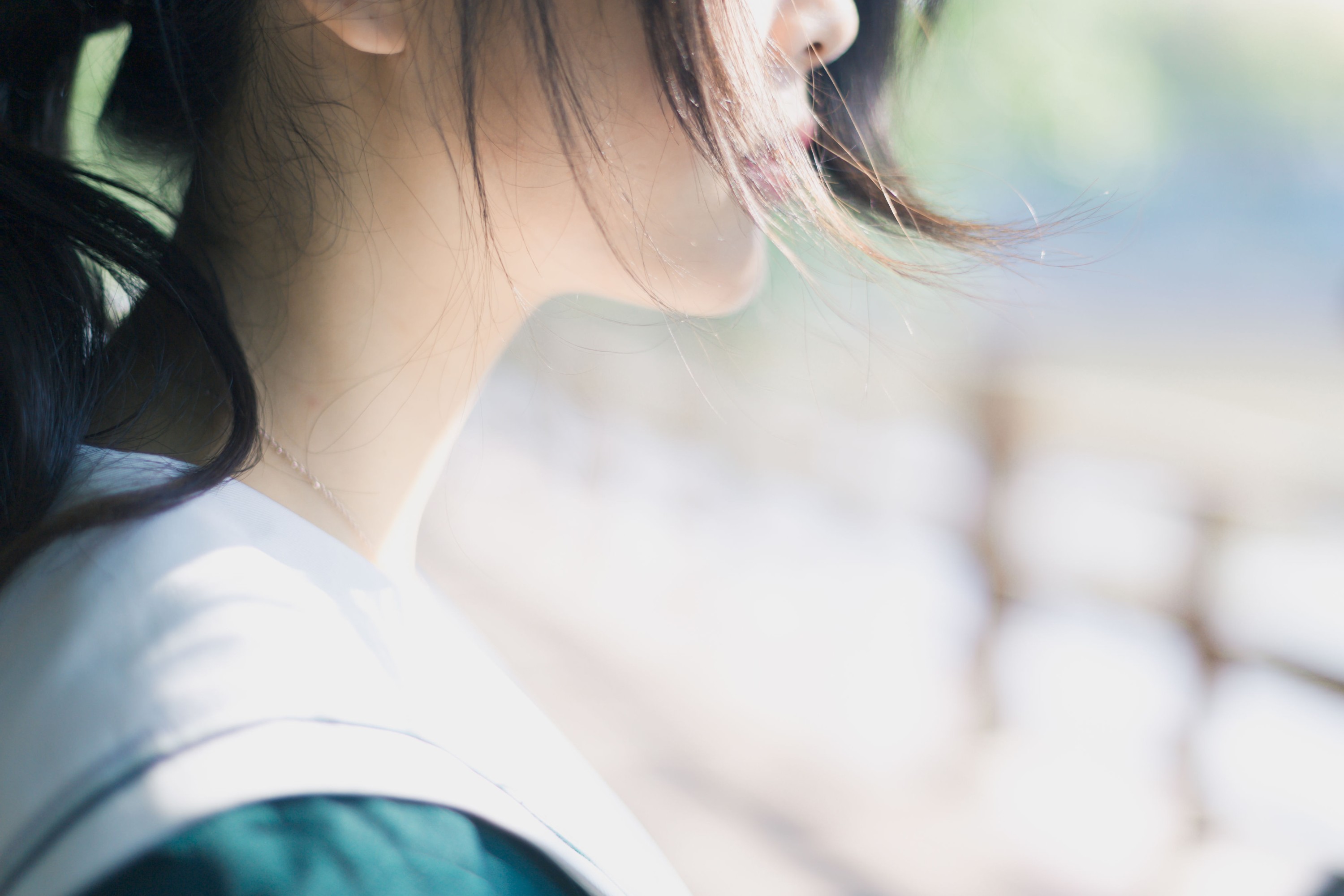 图片[6]-三重子-kiki – 《夏日少女》[27P]-COS写真在线网