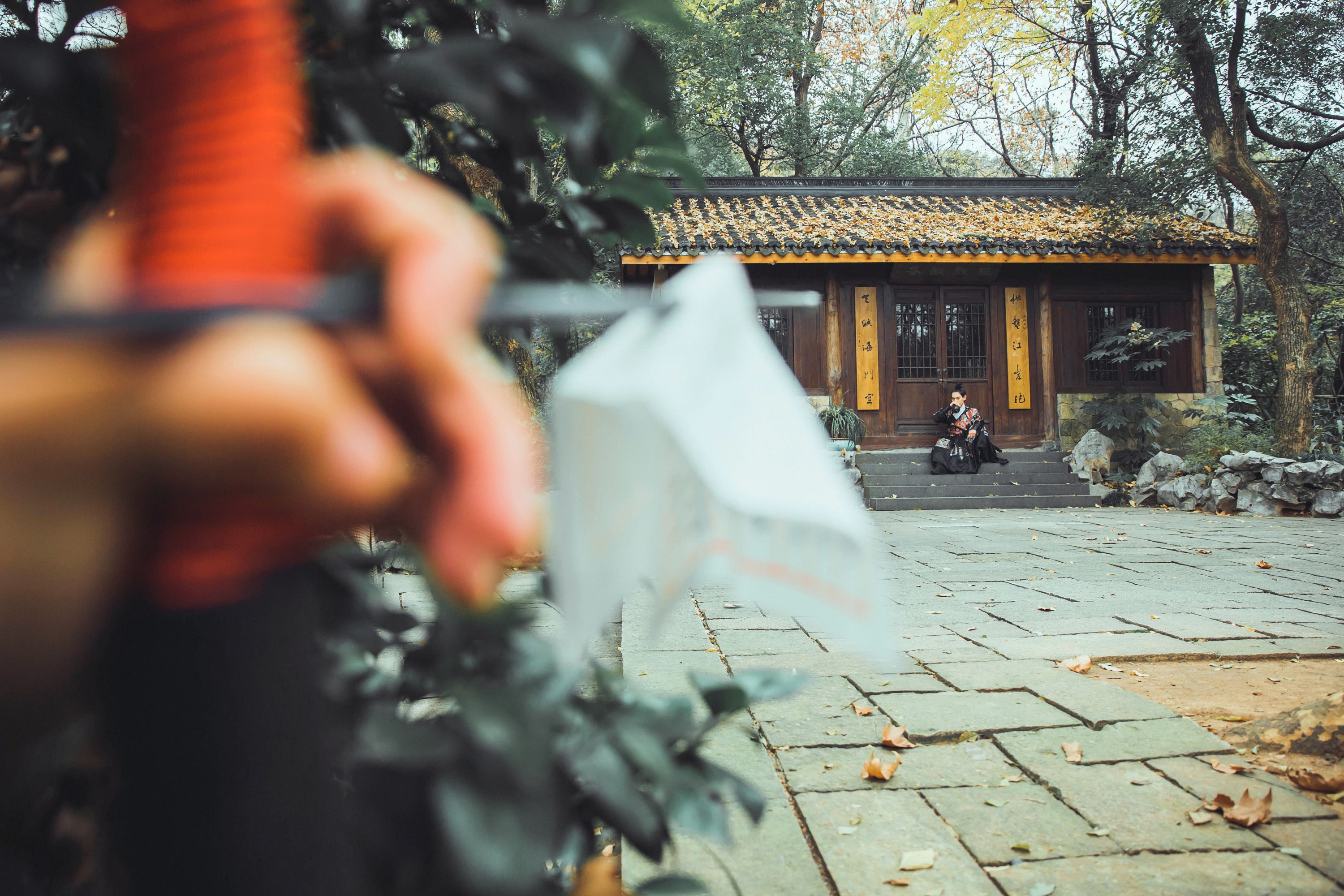 图片[6]-庄翰_Roya – 《绣春刀》[31P]-COS写真在线网