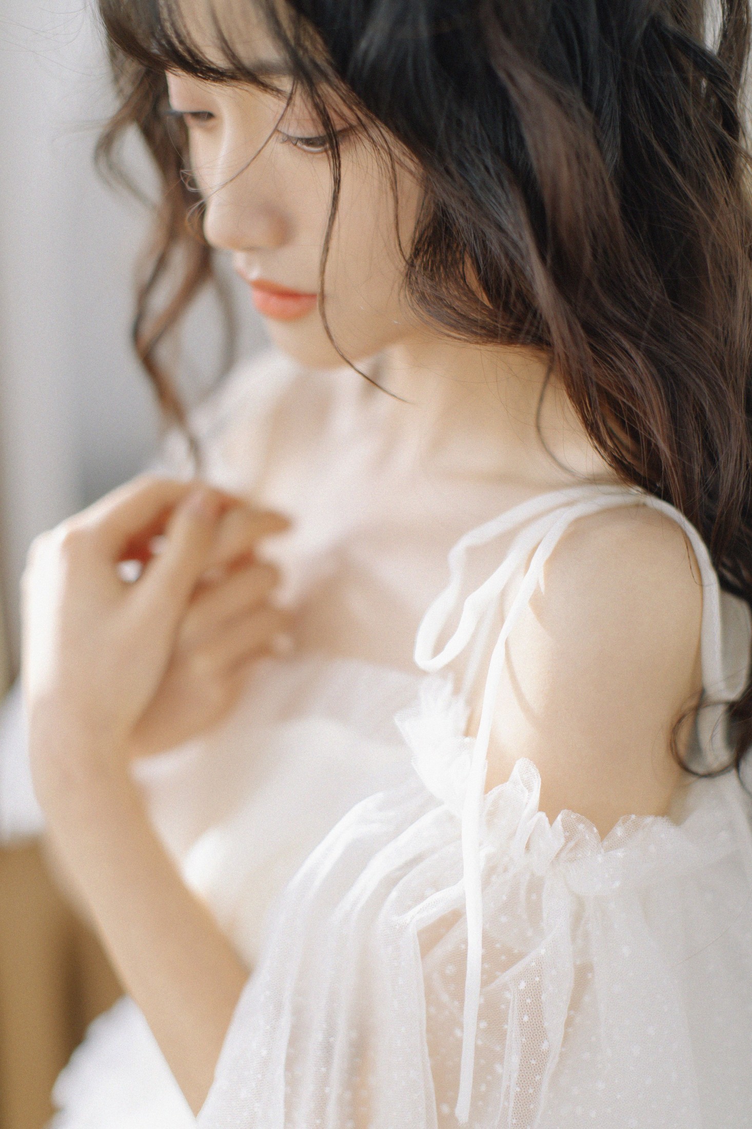 图片[6]-泓雨 – 《做自己的公主》[29P]-COS写真在线网