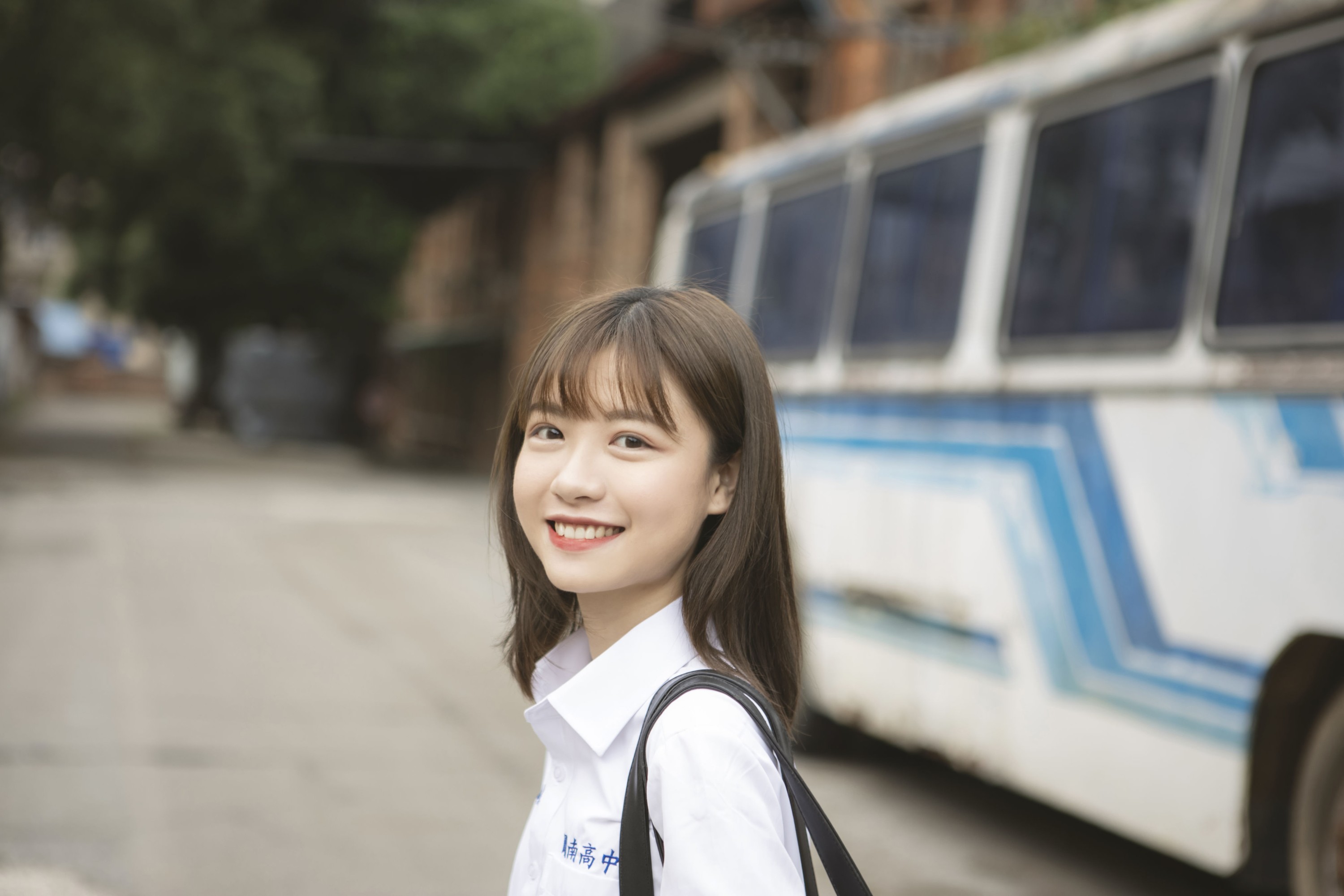 konnni7waa – 《那些年》[29P] 插图3