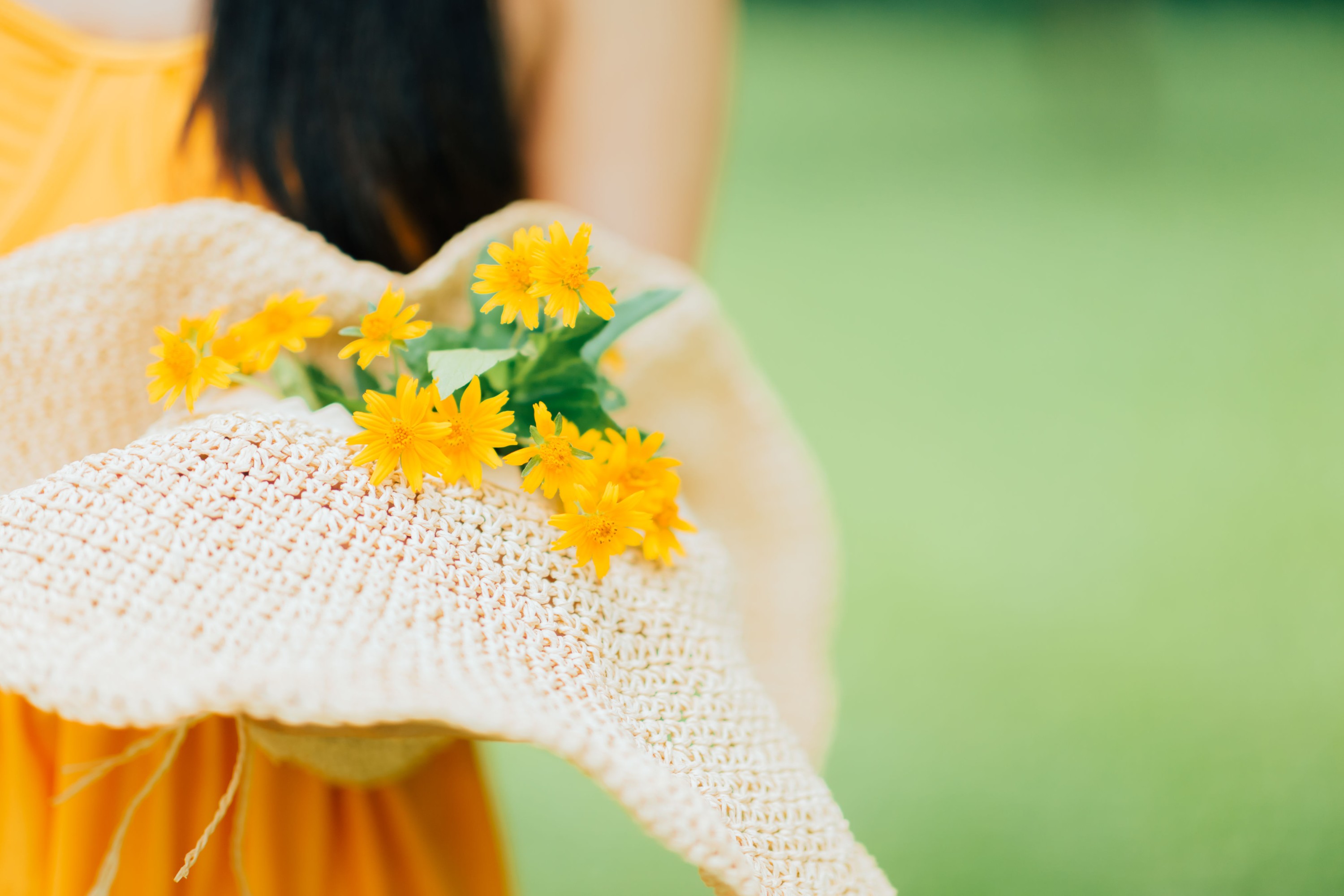 图片[6]-三重子-kiki – 《菠萝少女》[31P]-COS写真在线网