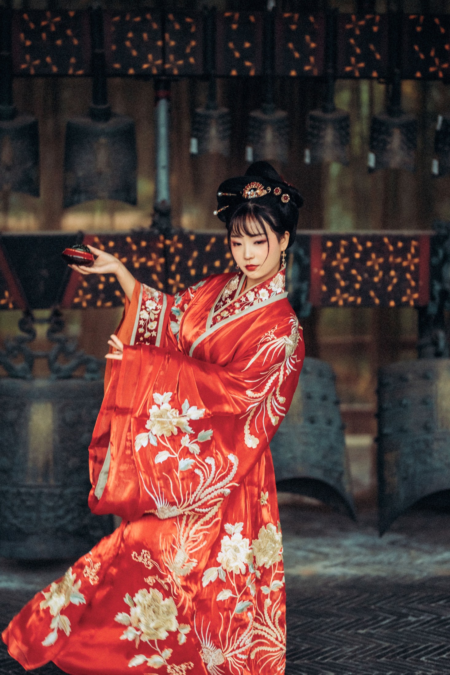 xxSilver – 《离思》[31P] 插图5