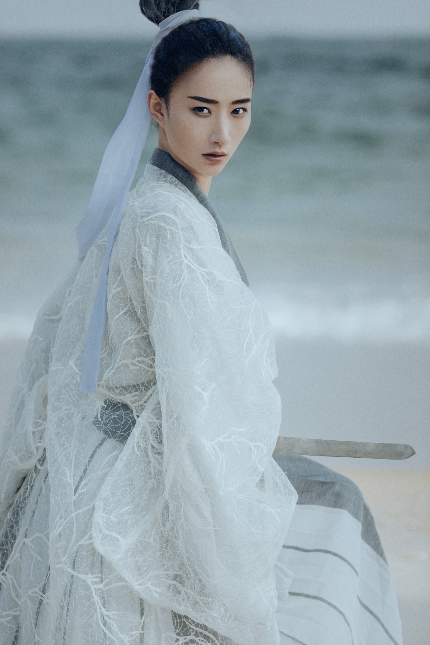 图片[6]-一只小7哥哟 – 《剑起沧澜》[22P]-COS写真在线网