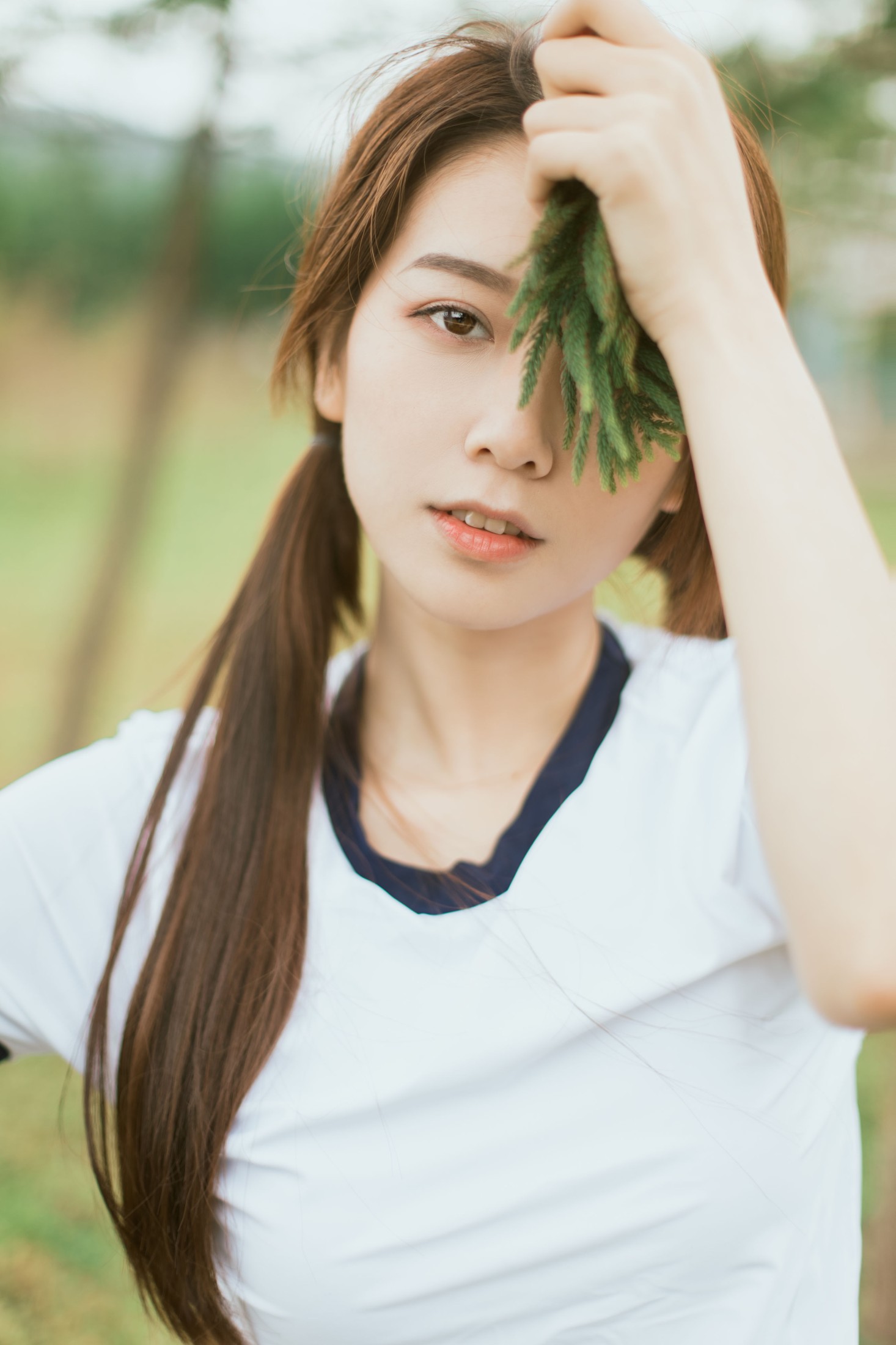 航子就是航子呀 – 《花开的季节》[40P] 插图5