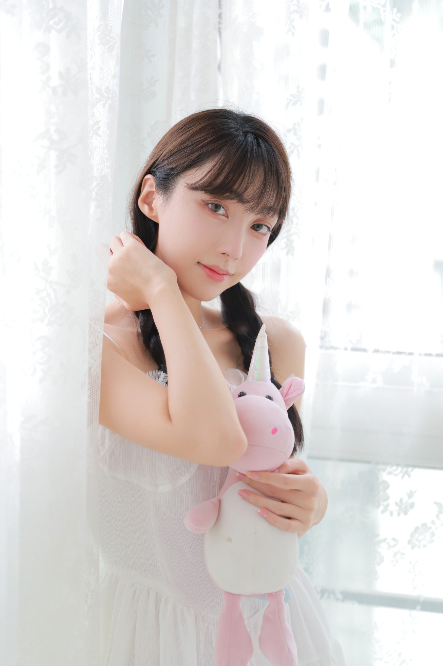 星星 – 《全糖去冰》[23P] 插图3