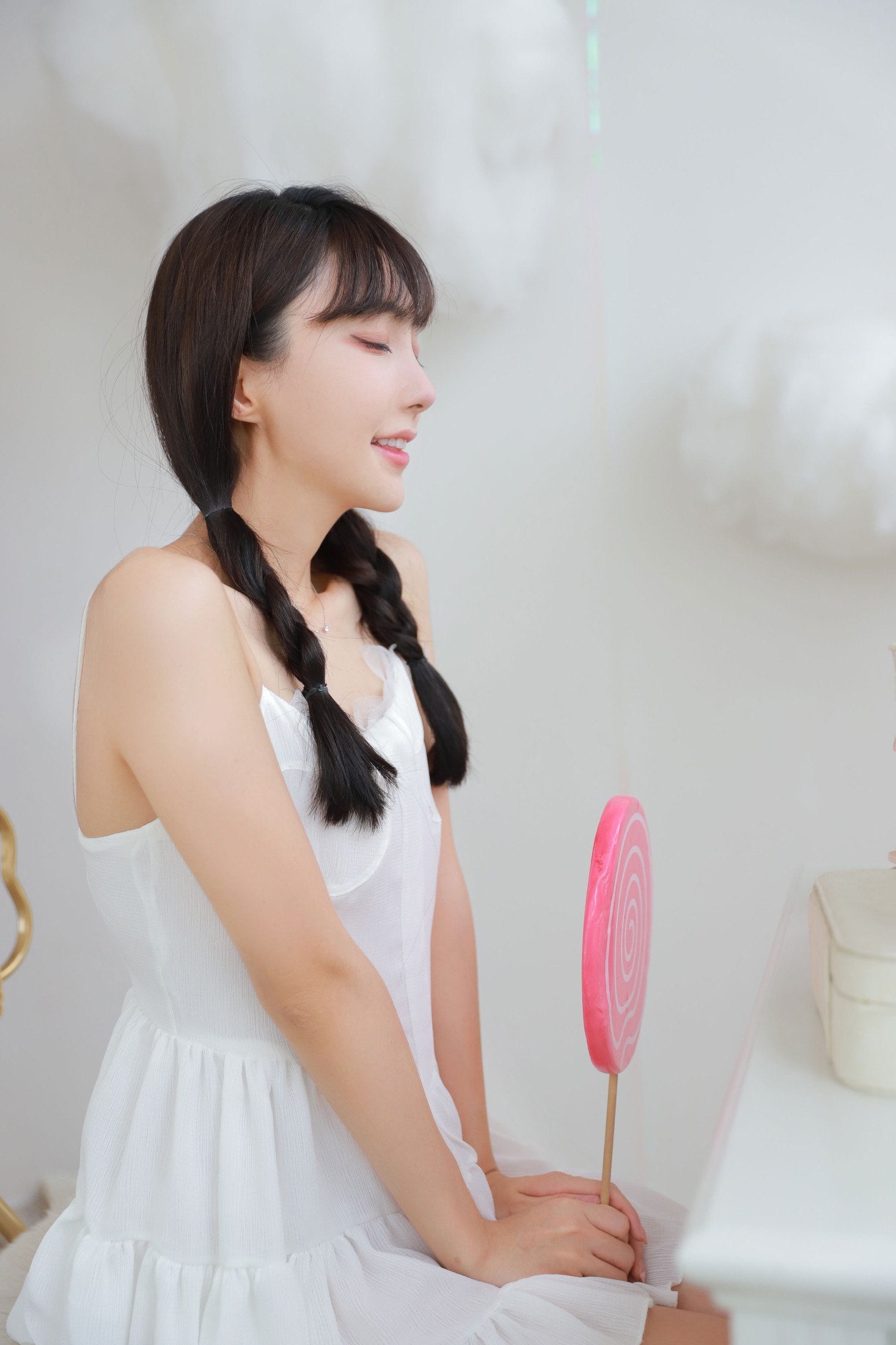 图片[6]-星星 – 《全糖去冰》[23P]-COS写真在线网