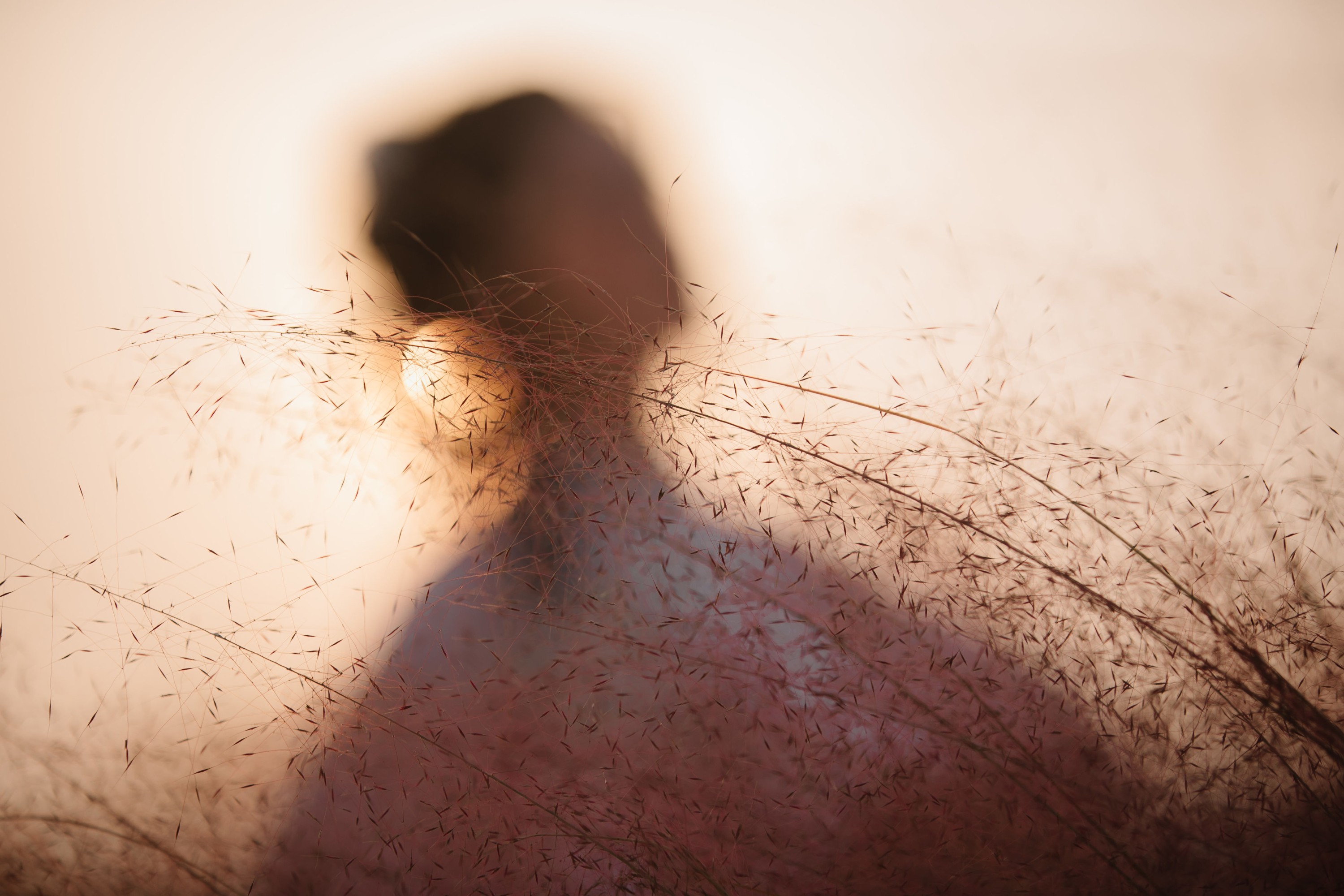 图片[6]-小温暖想要个大太阳  – 《粉黛》[21P]-COS写真在线网