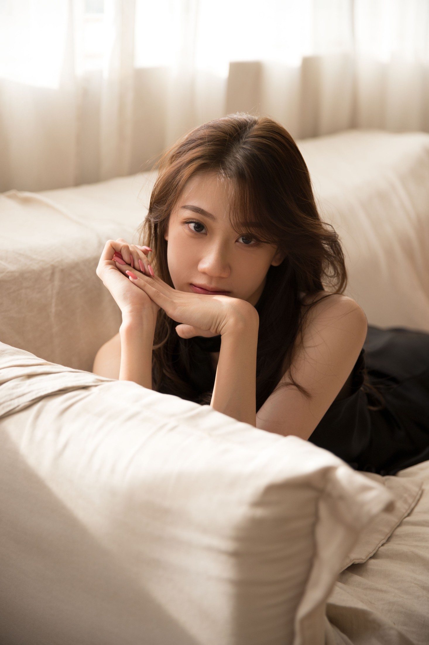 一朵大晶晶 – 《回忆总想哭》[22P] 插图5