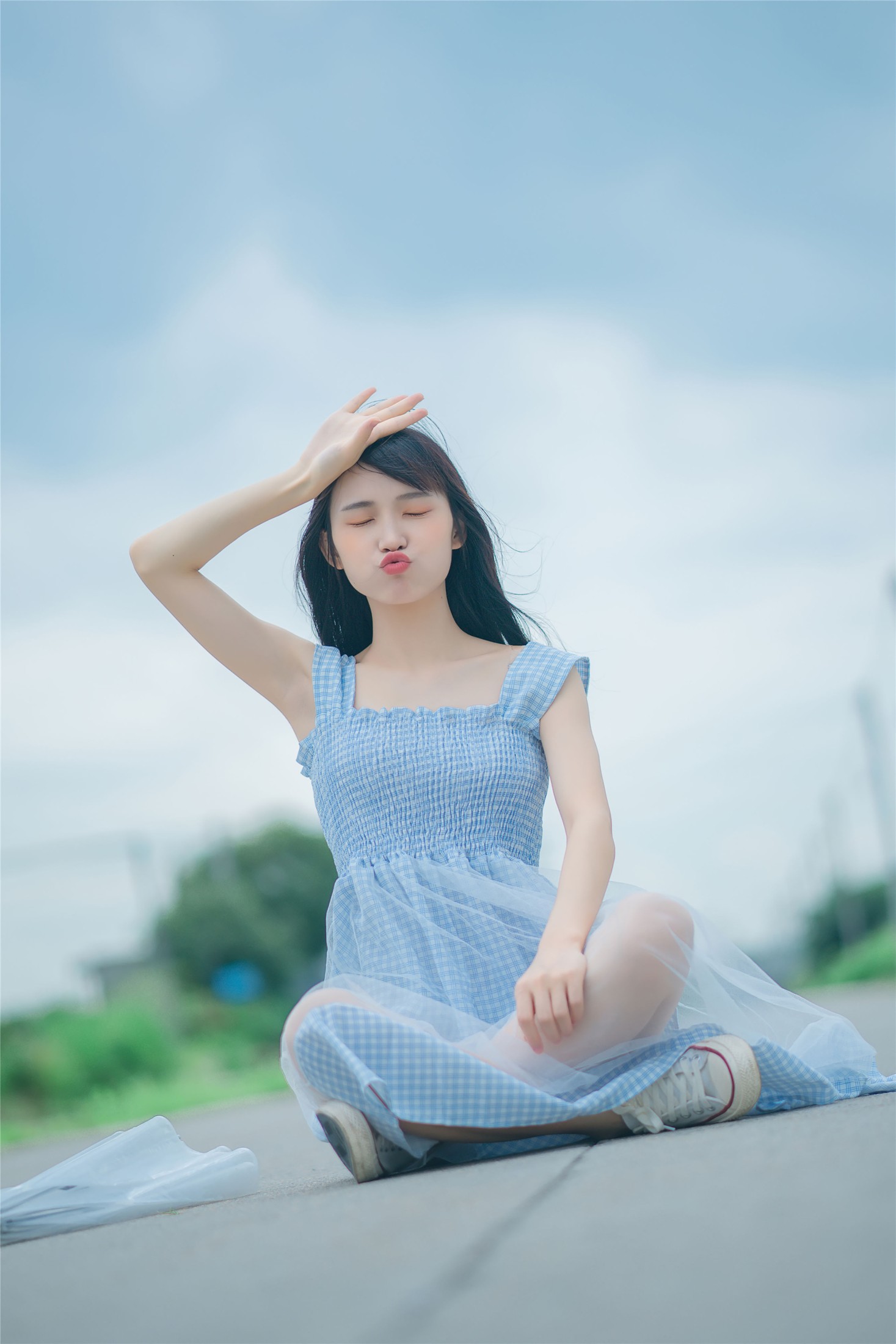 图片[6]-老猪 – 《采风》[27P]-COS写真在线网