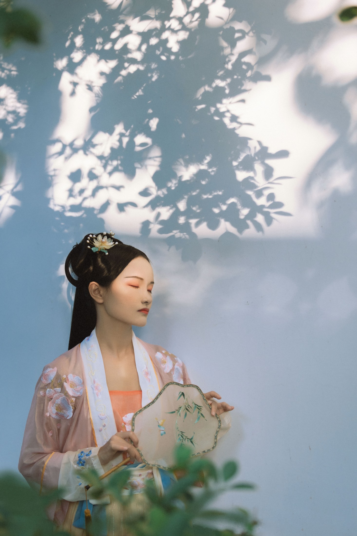 清酒 – 《千万绪》[22P] 插图4