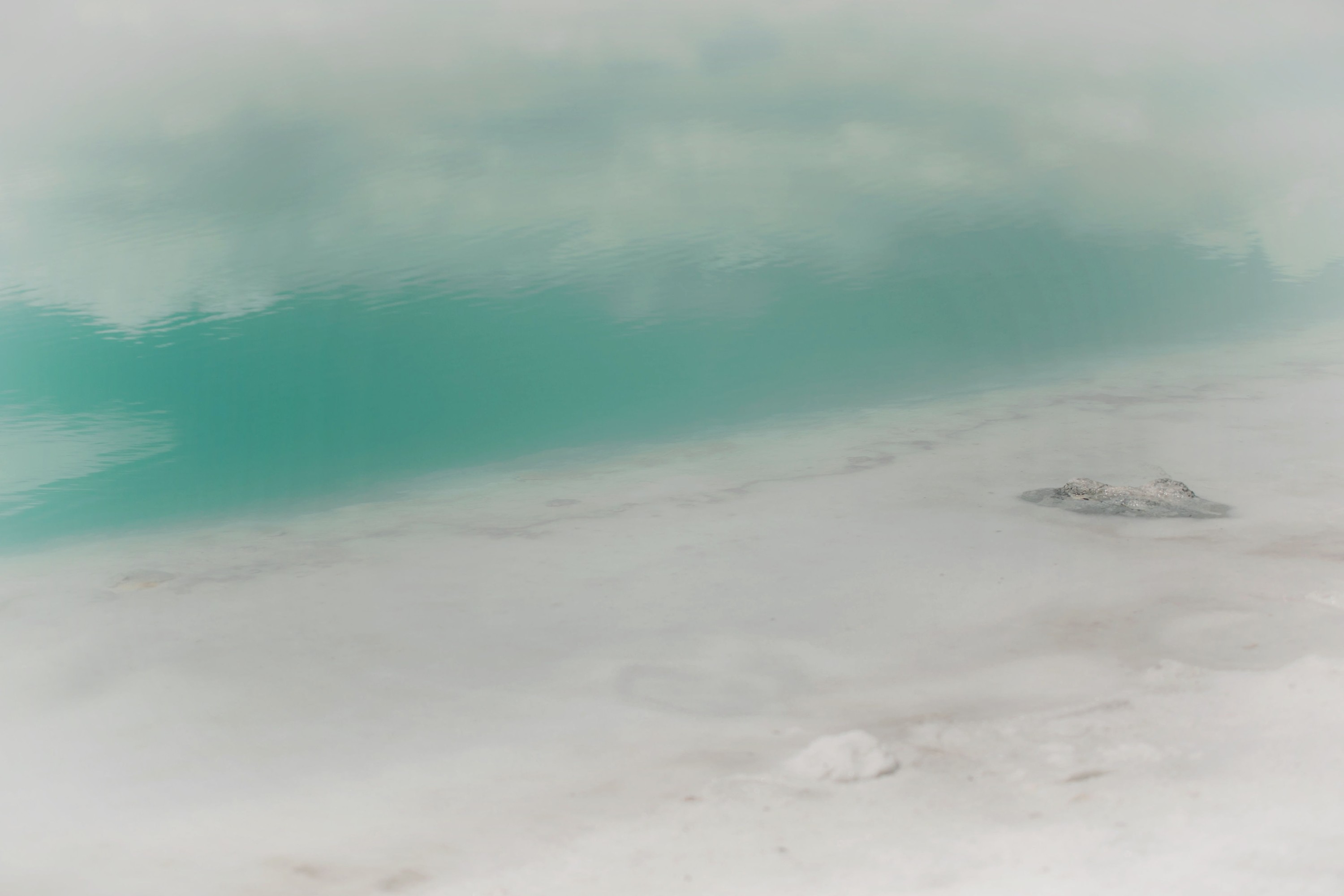 图片[6]-柳嘻嘻- – 《雪满头》[19P]-COS写真在线网