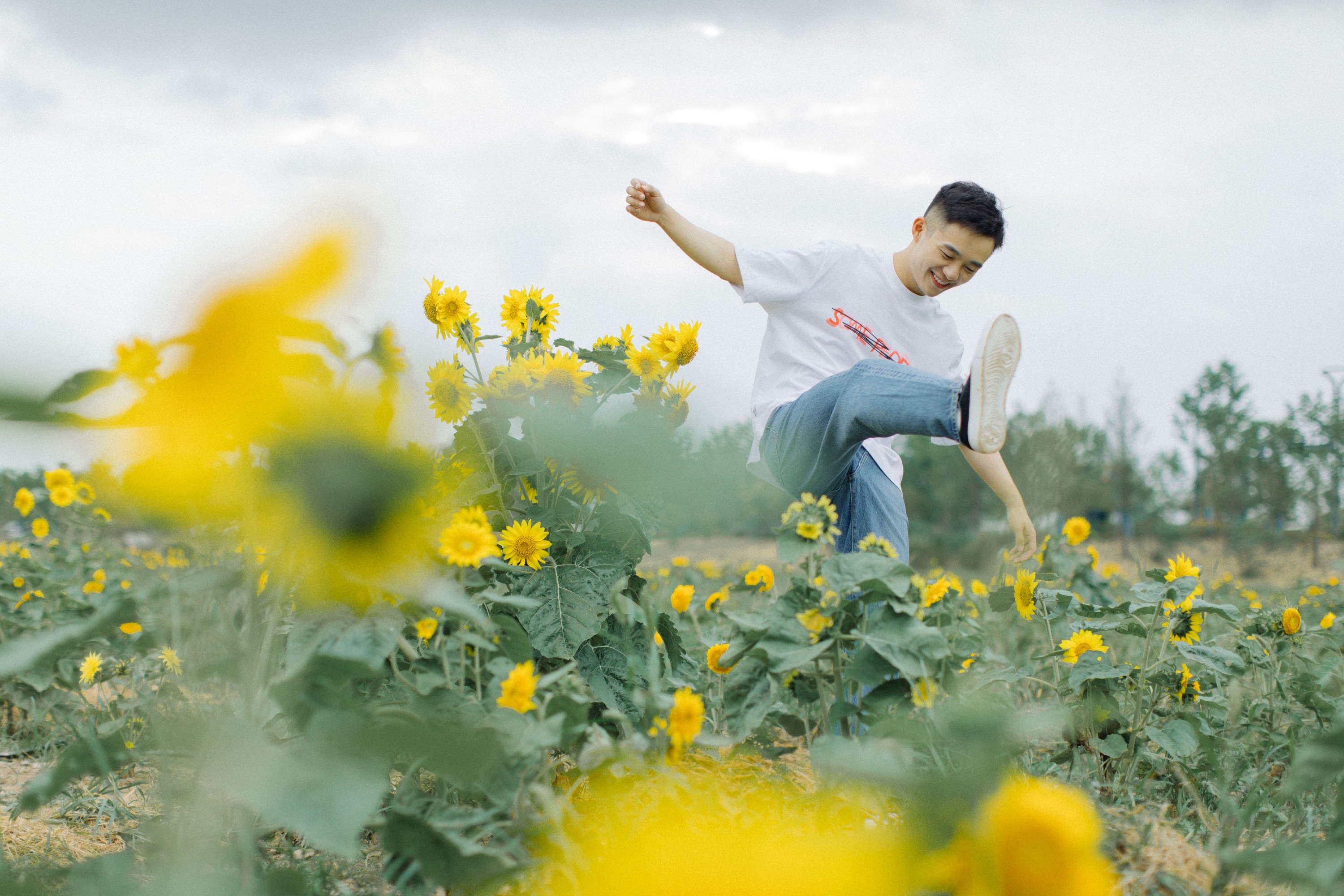 图片[6]-活烦 – 《大男孩》[22P]-COS写真在线网