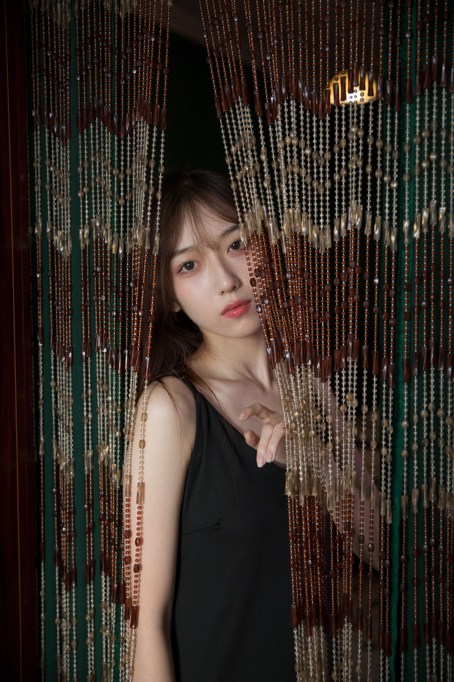 图片[6]-KK – 《后来》[23P]-COS写真在线网