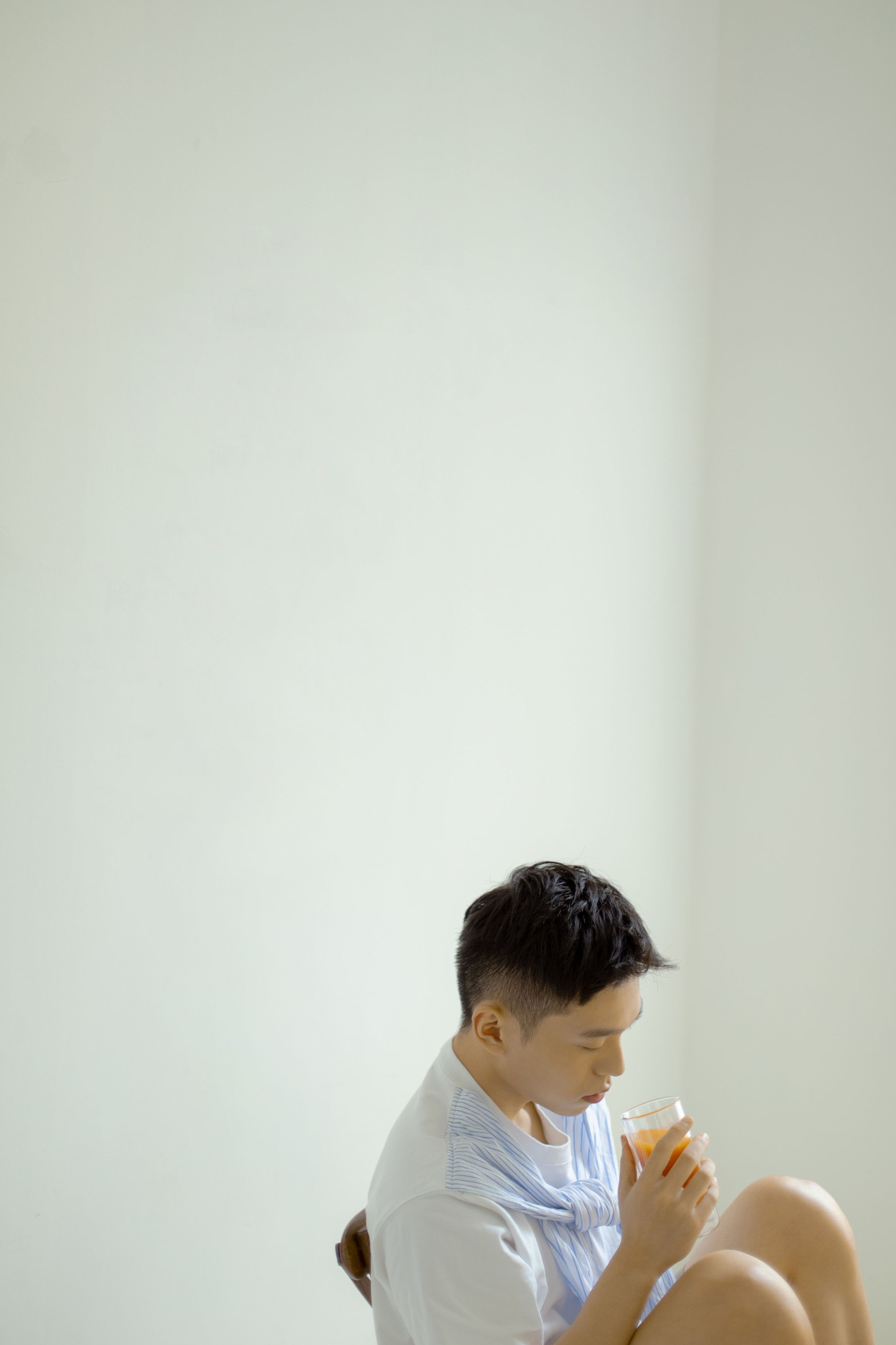 图片[6]-高浩泽 – 《日食记》[26P]-COS写真在线网