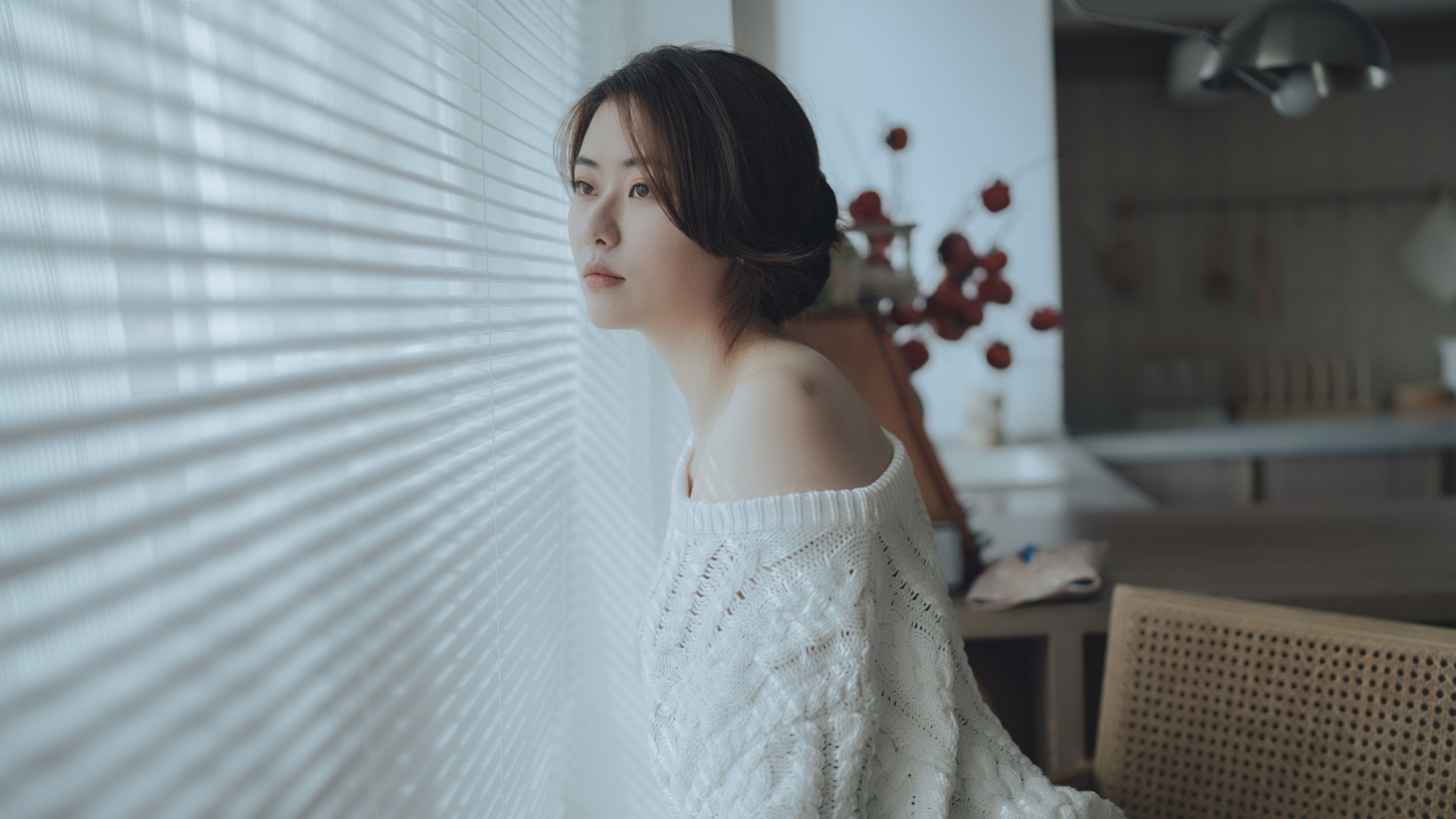 图片[6]-咖喱 – 《私密空间》[49P]-COS写真在线网