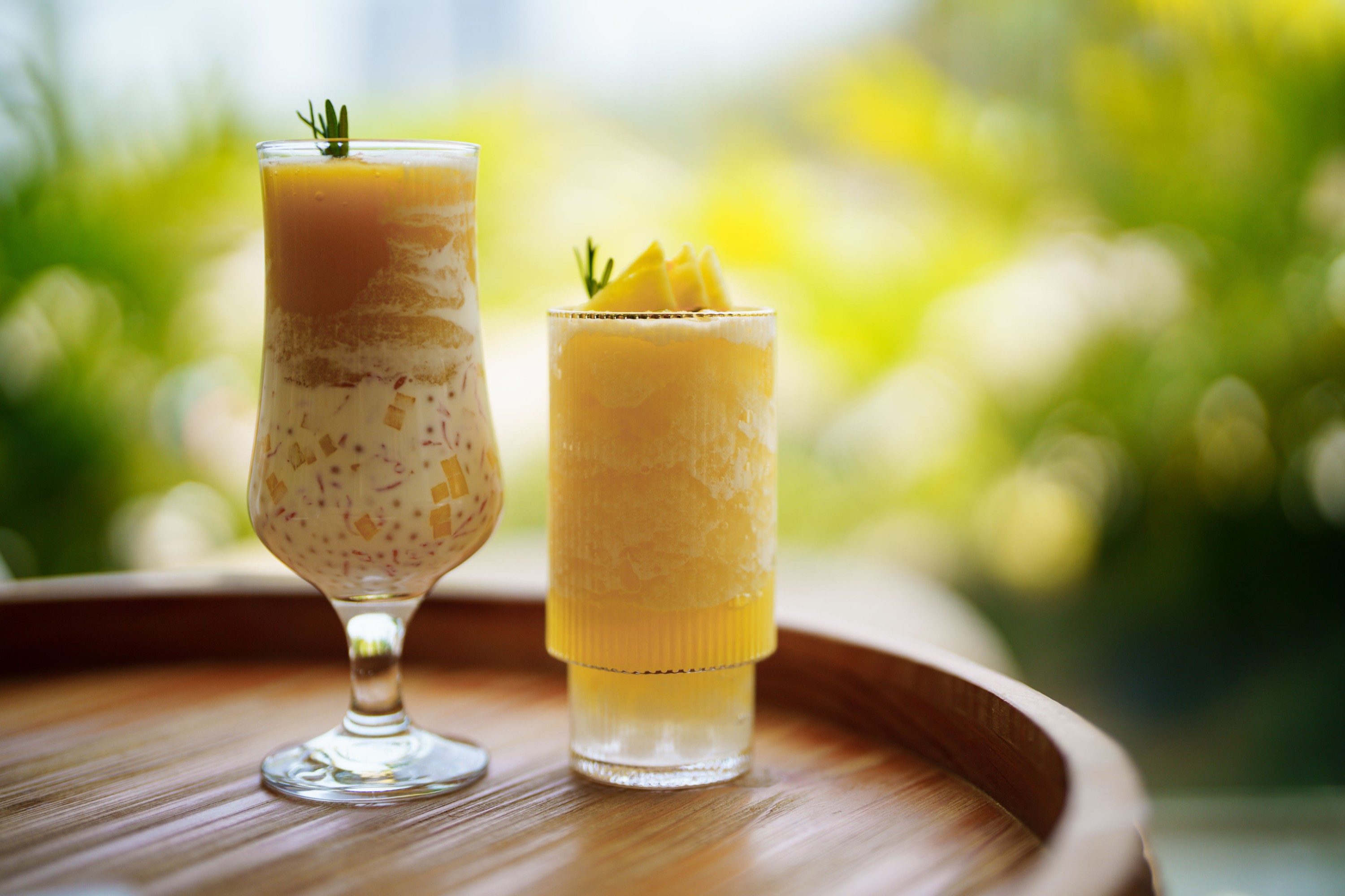 图片[4]-冯玉憬 – 《今日约会》[40P]-COS写真在线网