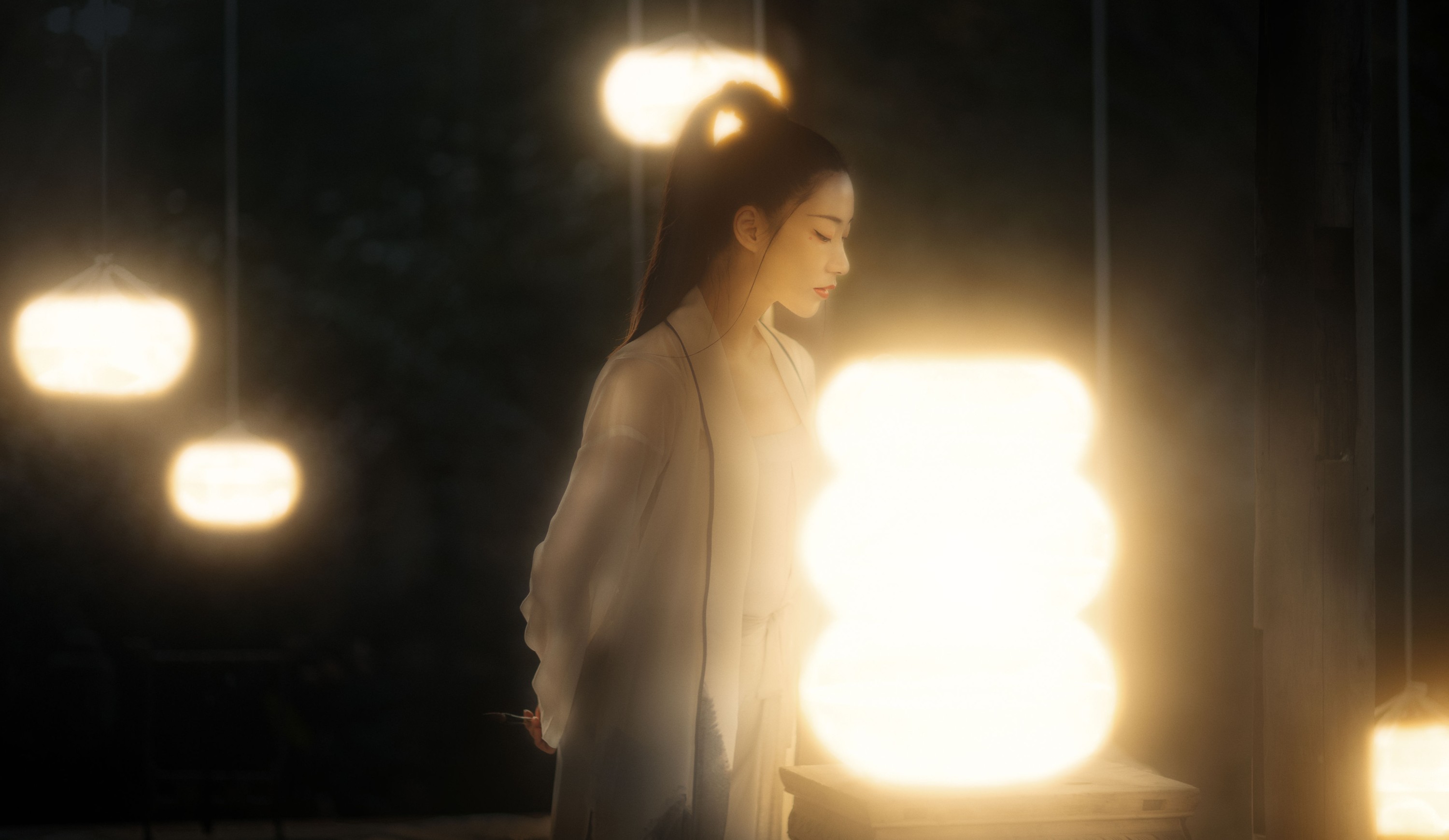 图片[4]-木哥 – 《锦鲤抄》[26P]-COS写真在线网