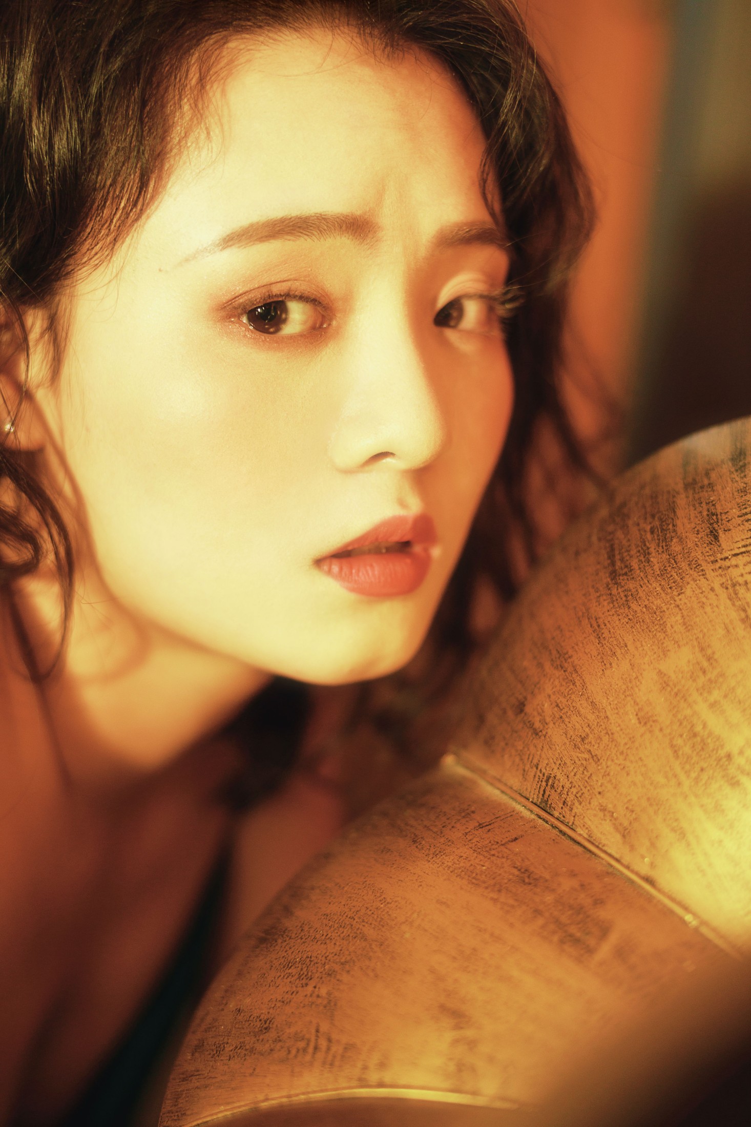 图片[6]-小s – 《归港》[38P]-COS写真在线网