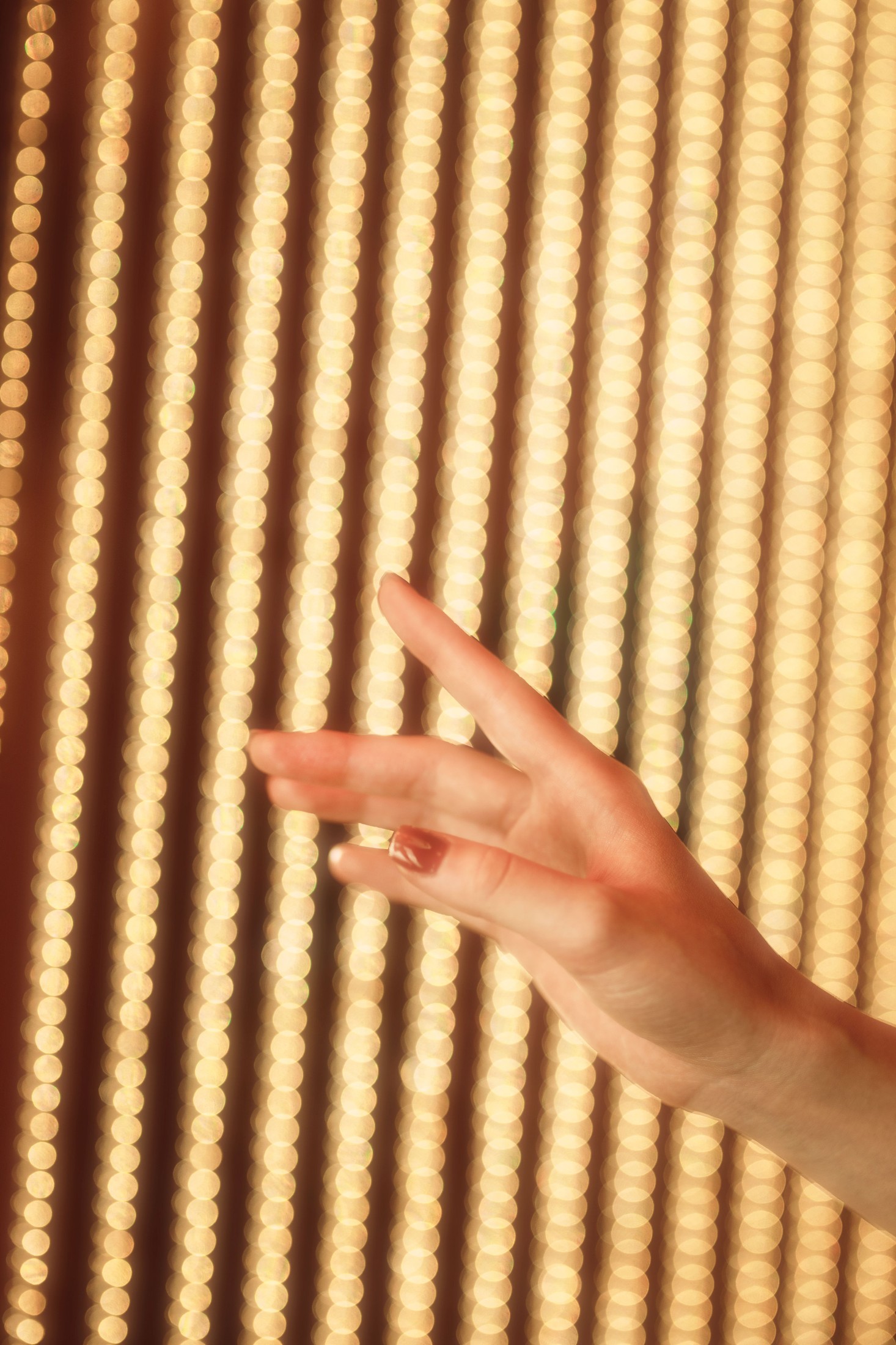 图片[6]-一顆柚子 – 《情难自控》[31P]-COS写真在线网