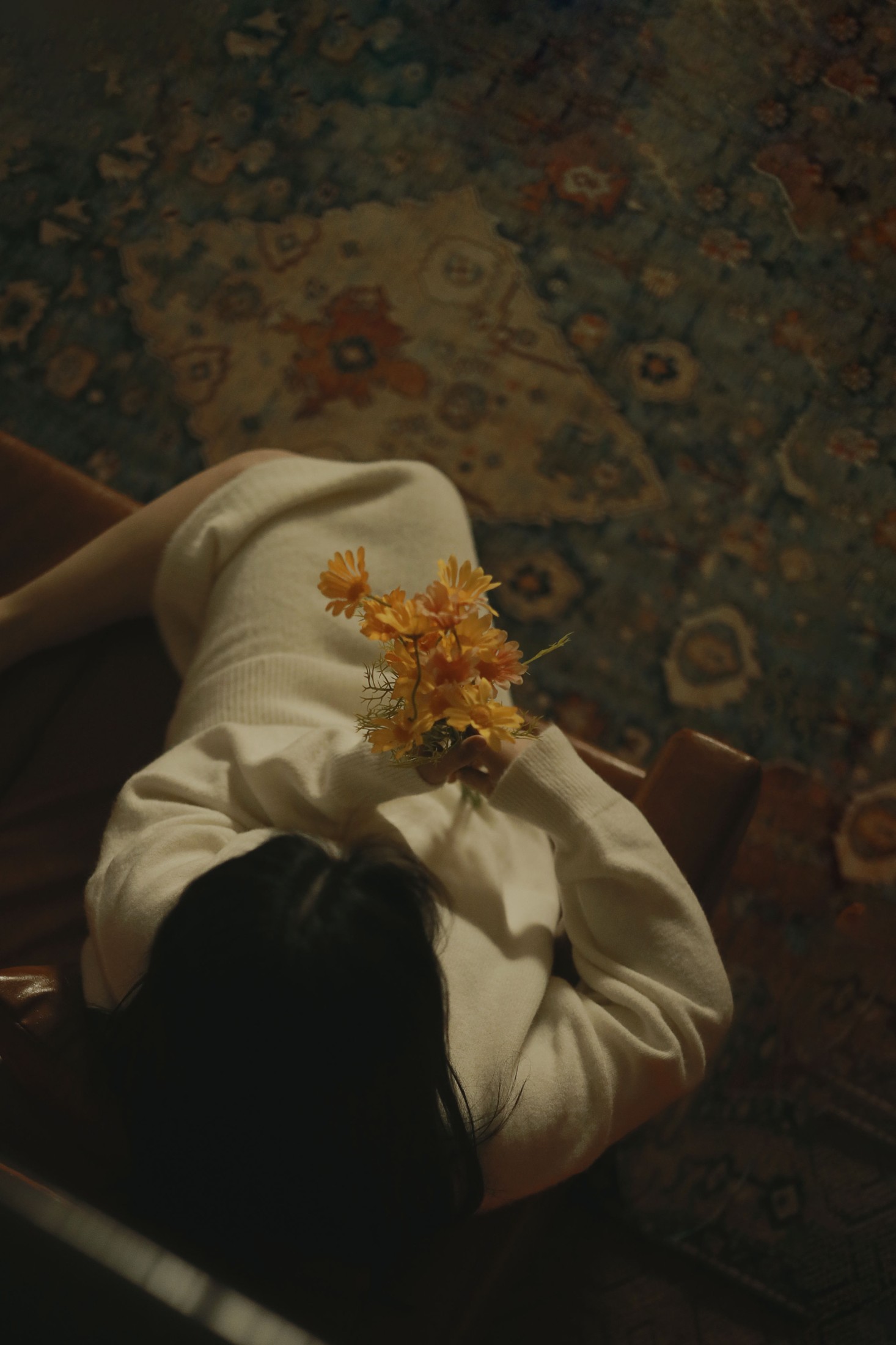 图片[6]-coco – 《旧相识》[32P]-COS写真在线网