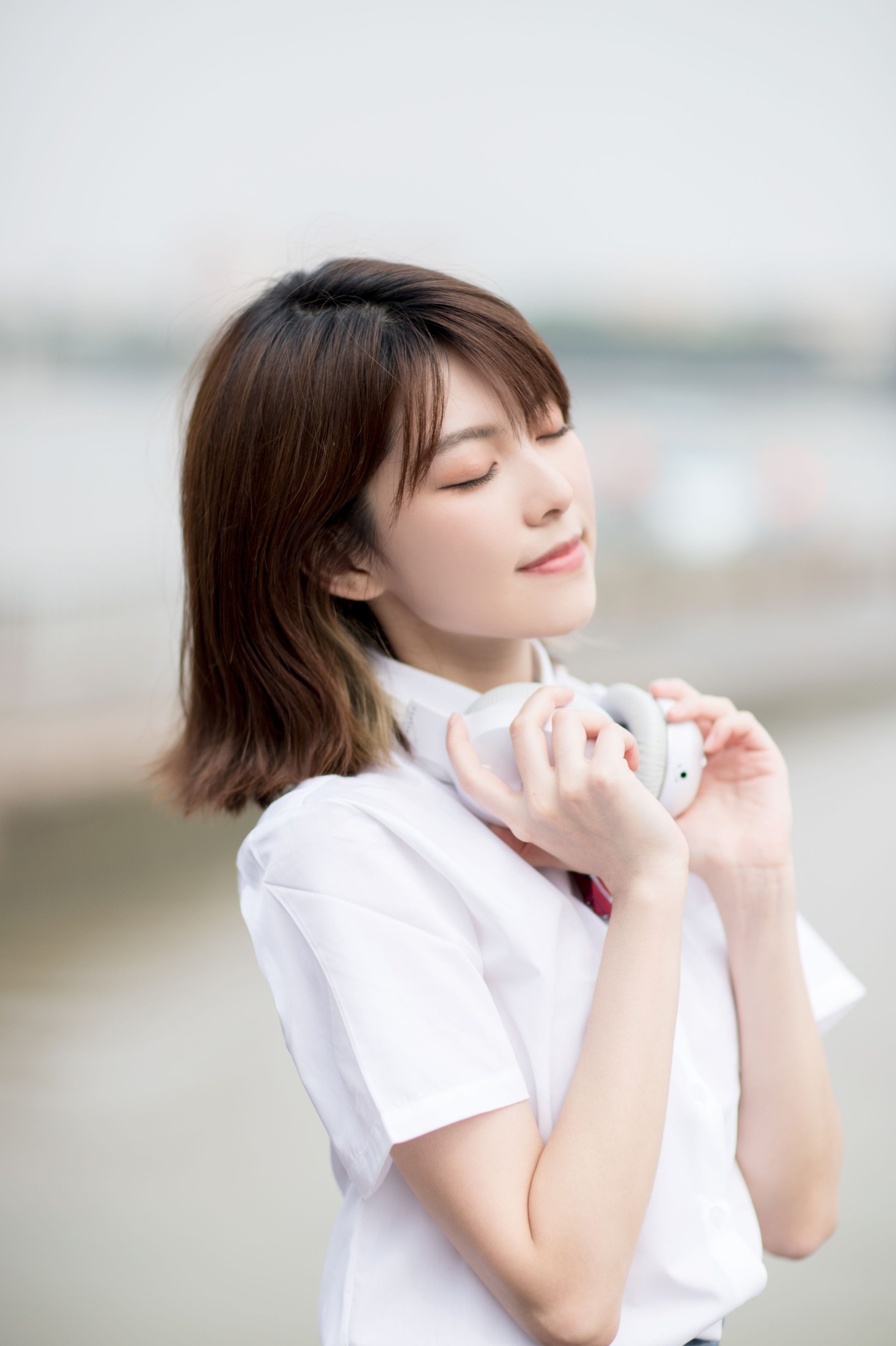 图片[6]-珺珺 – 《人间四月天》[27P]-COS写真在线网