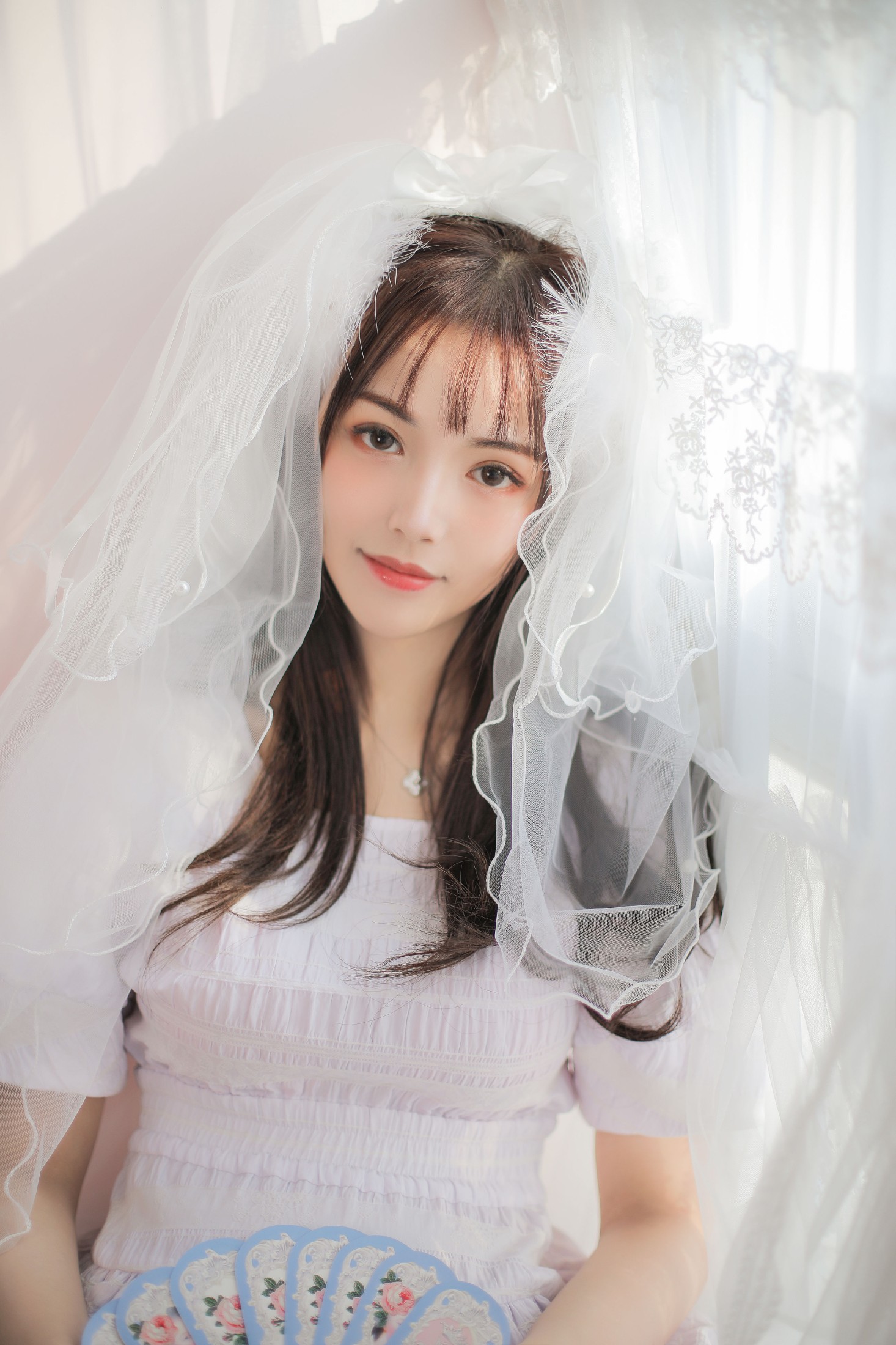 久久 – 《小羽毛》[22P] 插图5