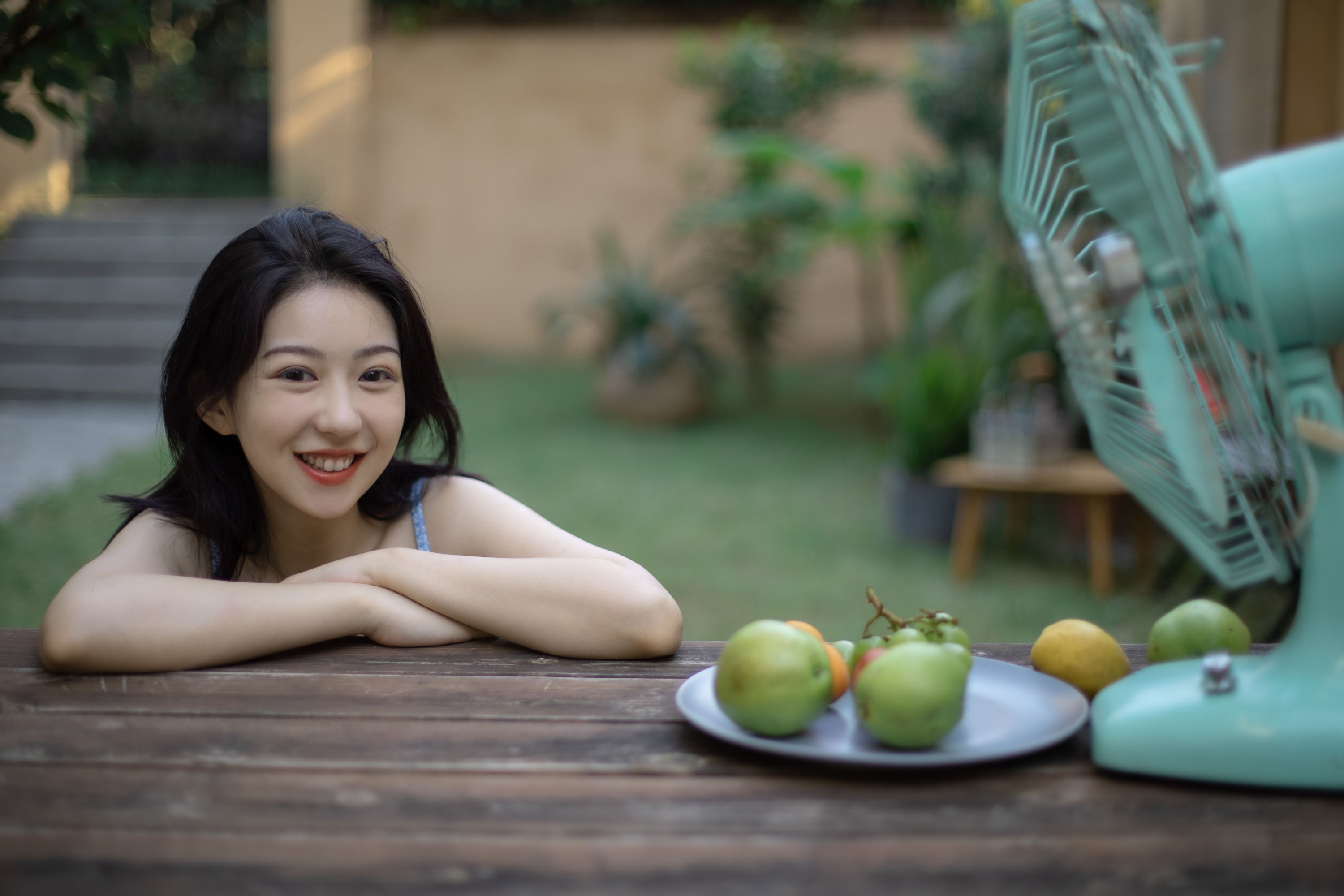 图片[6]-小汤姆 – 《玩水》[22P]-COS写真在线网