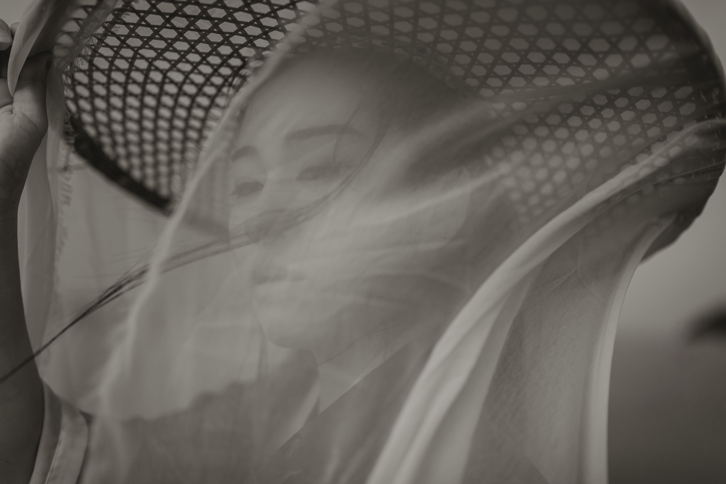 图片[6]-煎饼 – 《清风吟》[33P]-COS写真在线网