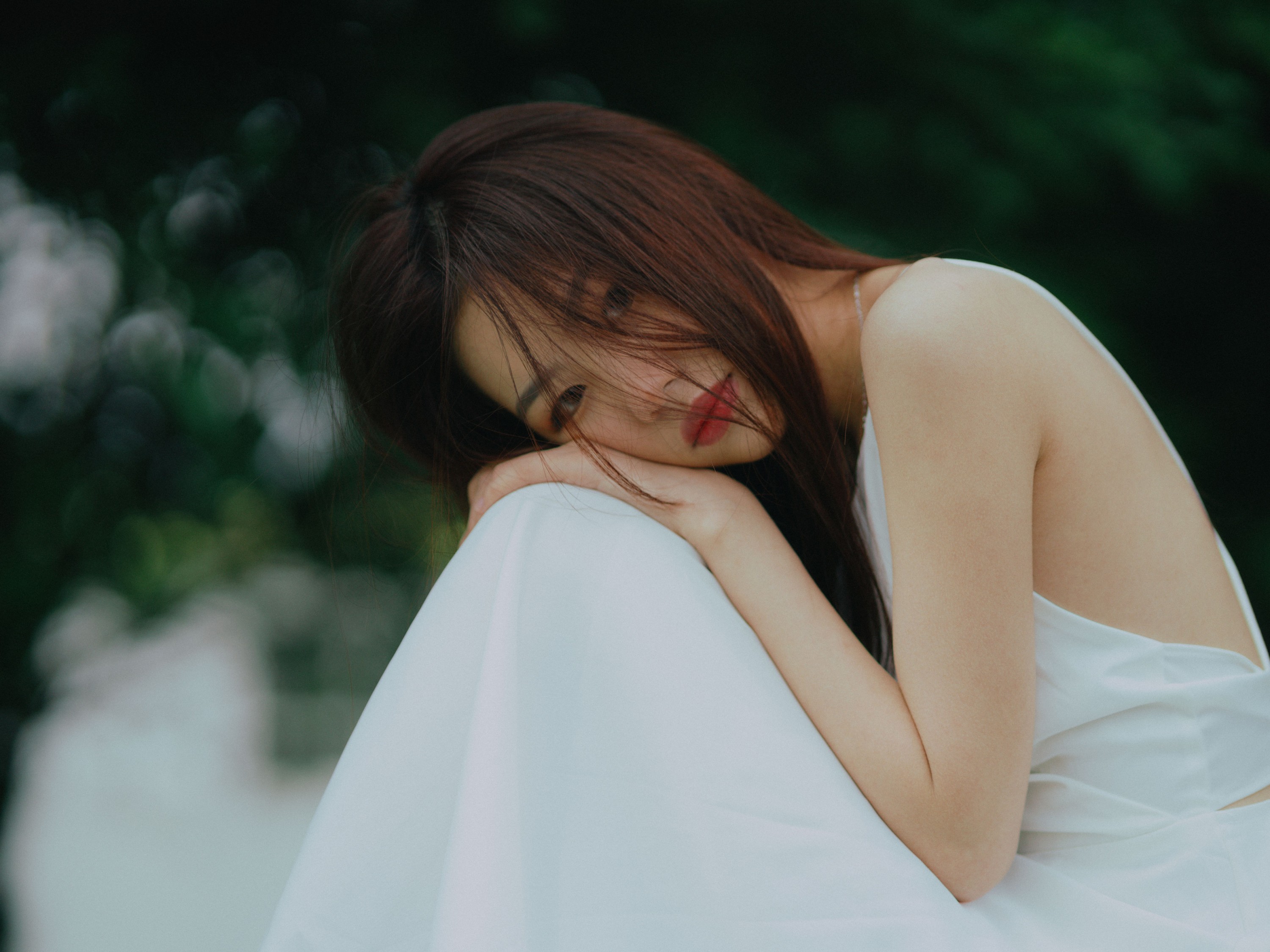 小PP – 《游园》[34P] 插图3