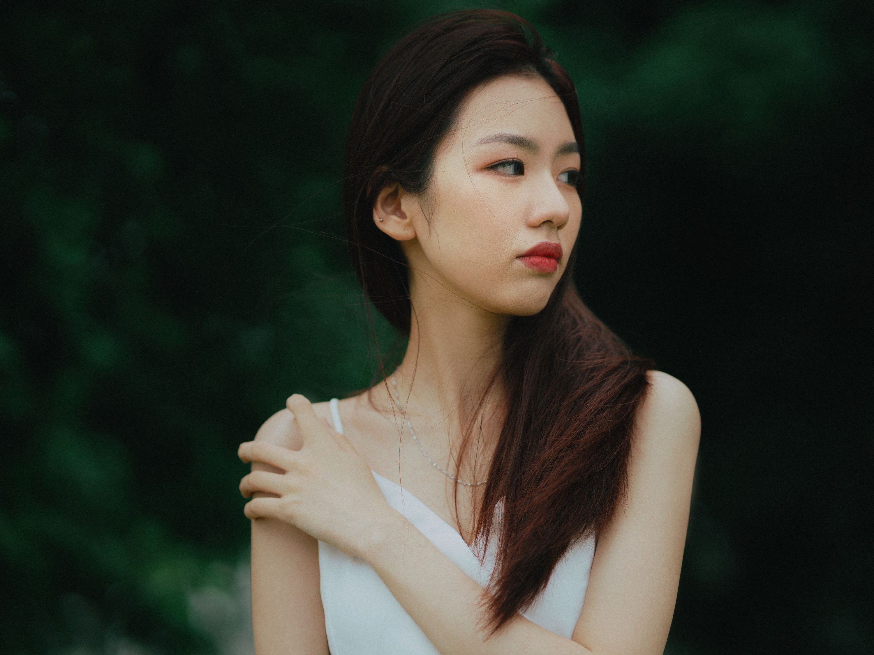 图片[6]-小PP – 《游园》[34P]-COS写真在线网